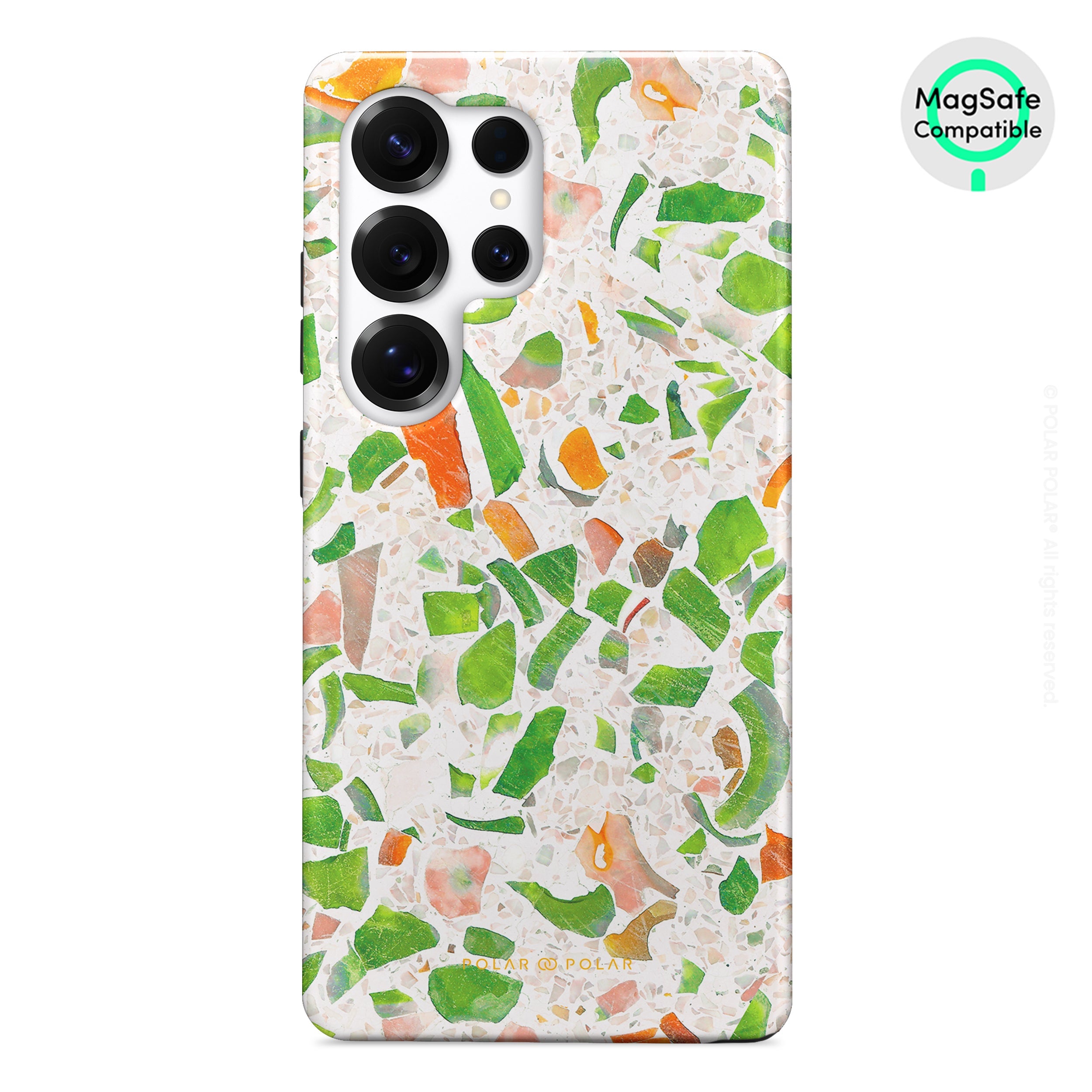 Standard_Samsung Galaxy S25 Ultra | Tough MagSafe Case