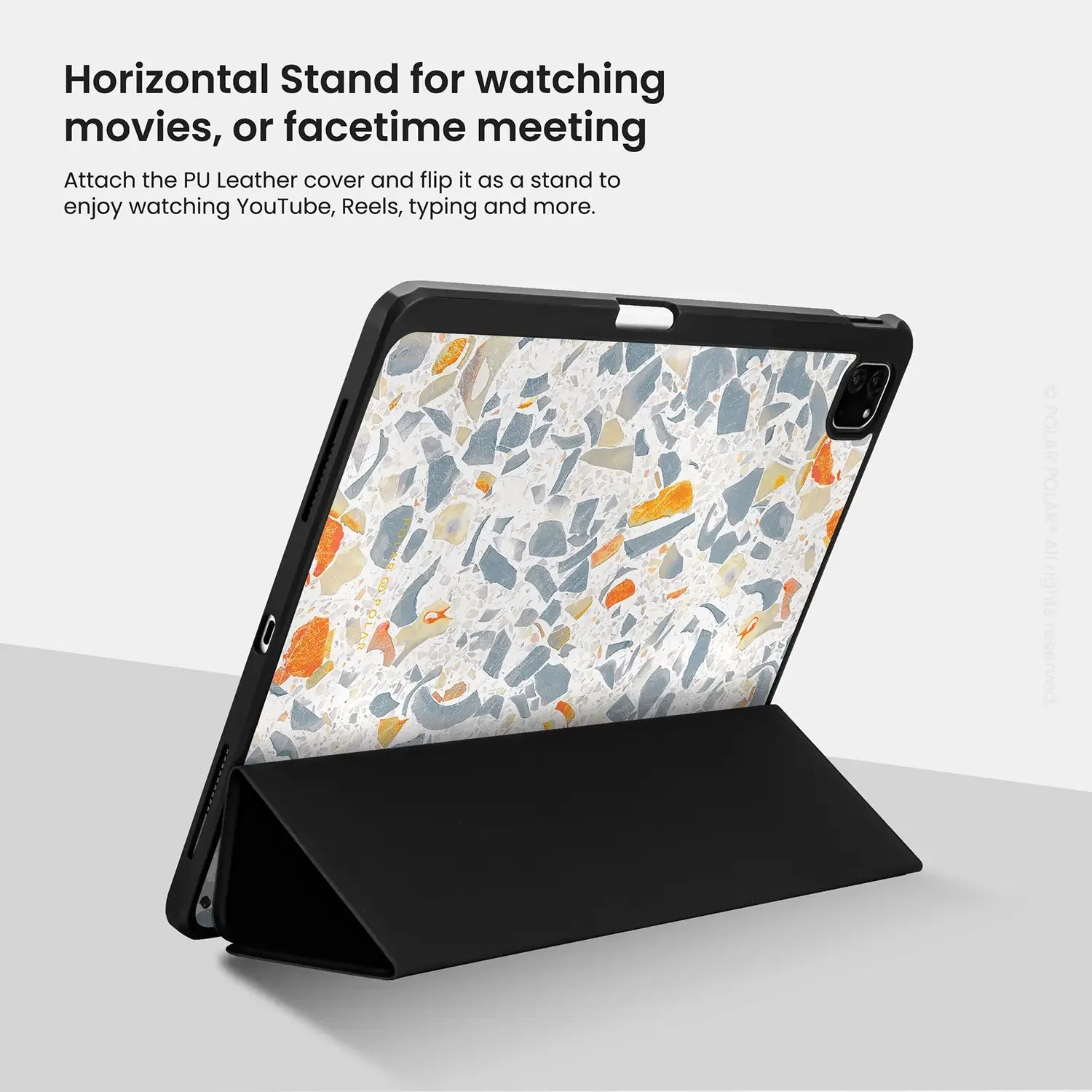 Standard_iPad Air 13-inch (M3 M2) | Black