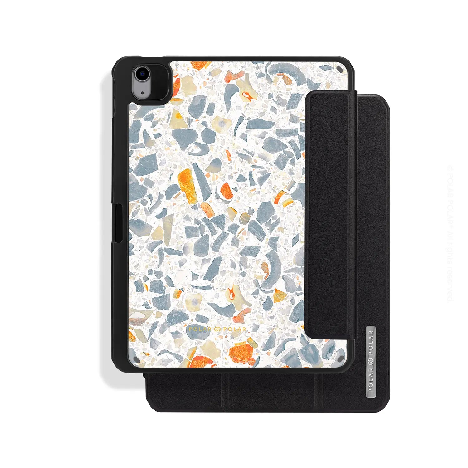Standard_iPad Air 10.9-inch (5th 4th gen) | Black