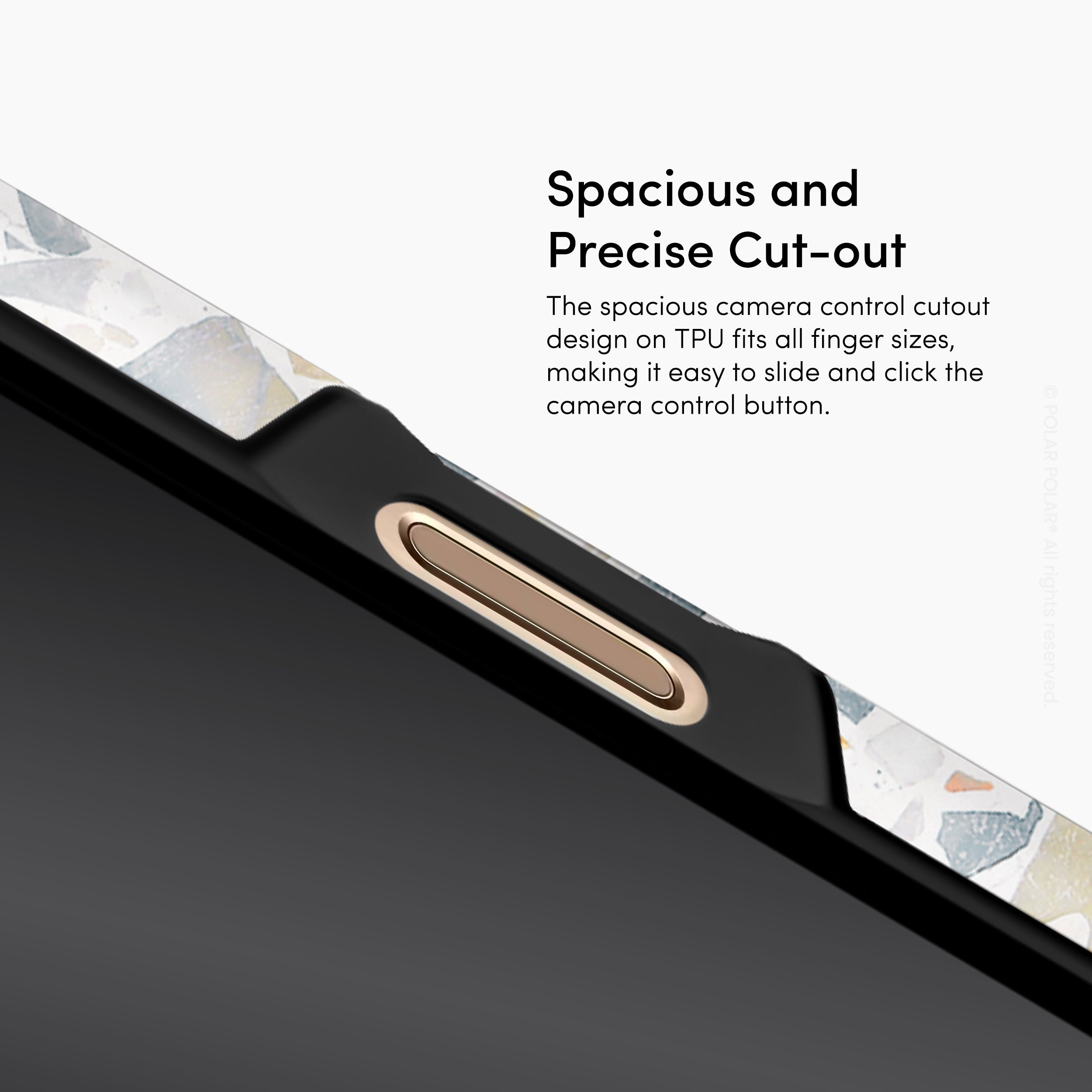 Feature_Tough Case (dual-layer) Tough MagSafe Case