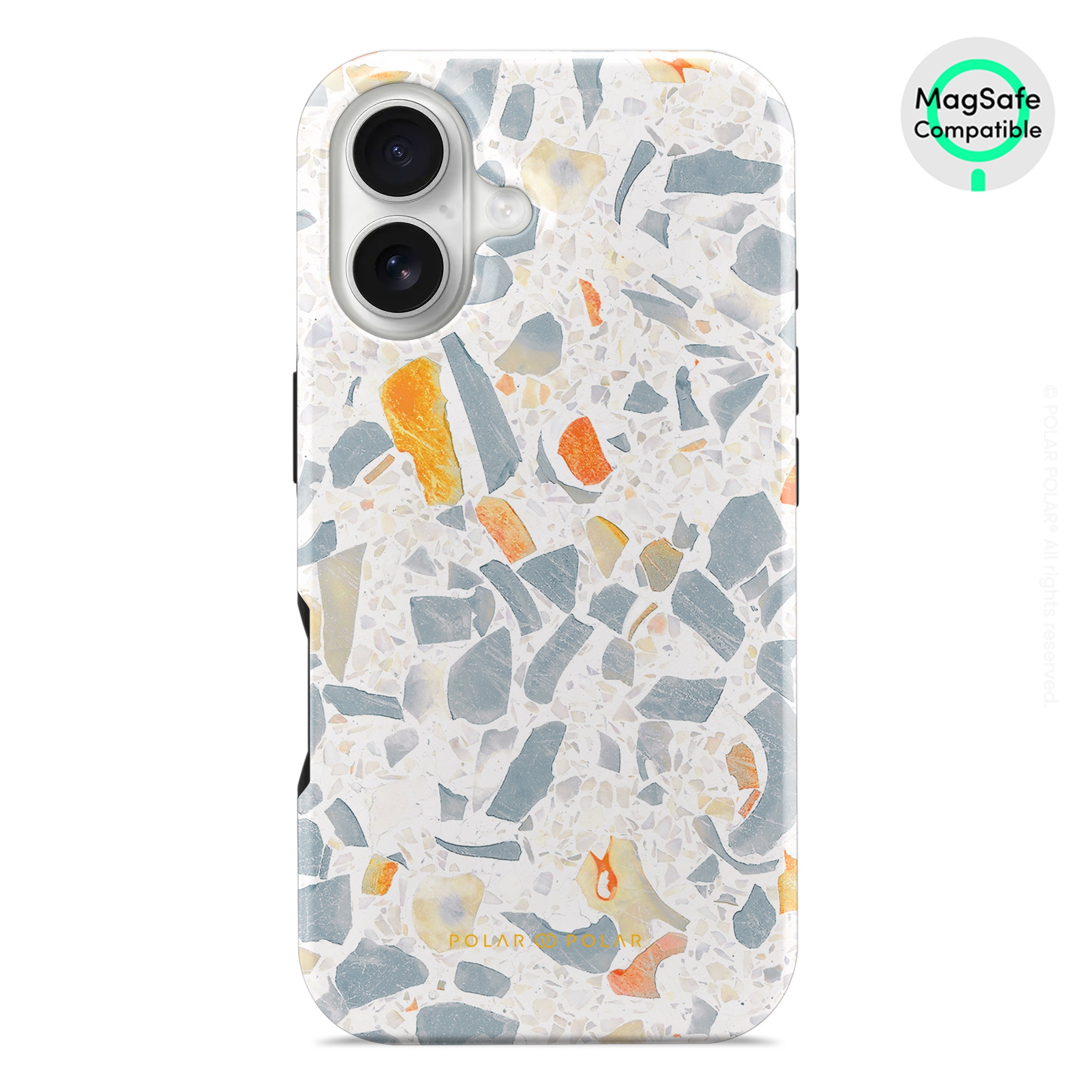 Standard_iPhone 16 | Tough MagSafe Case