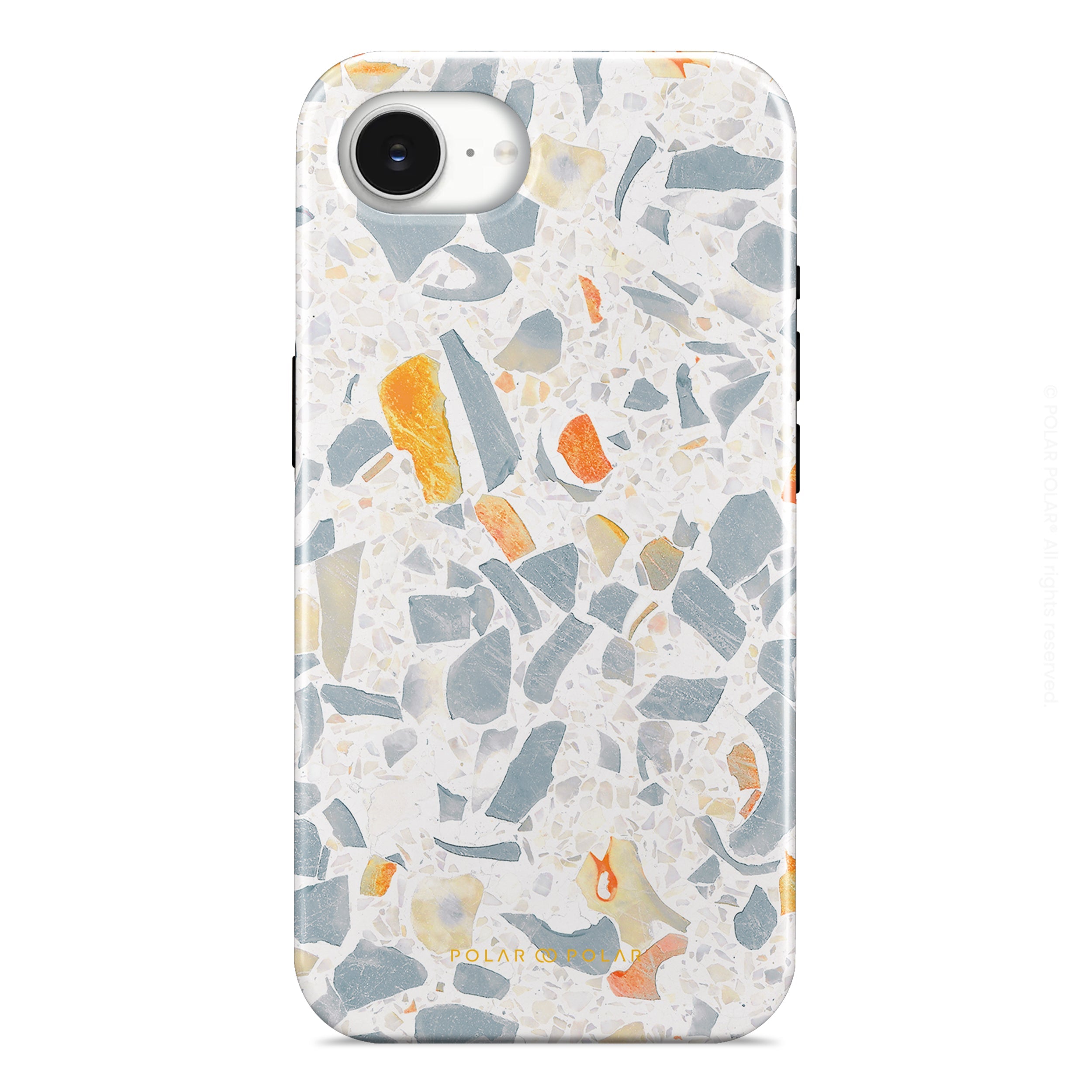 Standard_iPhone 16e | Tough Case (dual-layer)