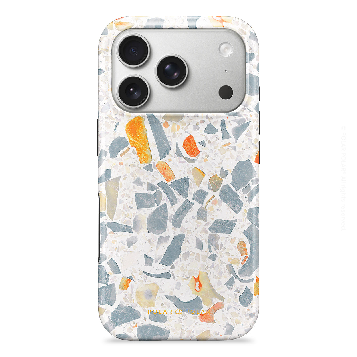 Standard_iPhone 17 Pro | Tough Case (dual-layer)