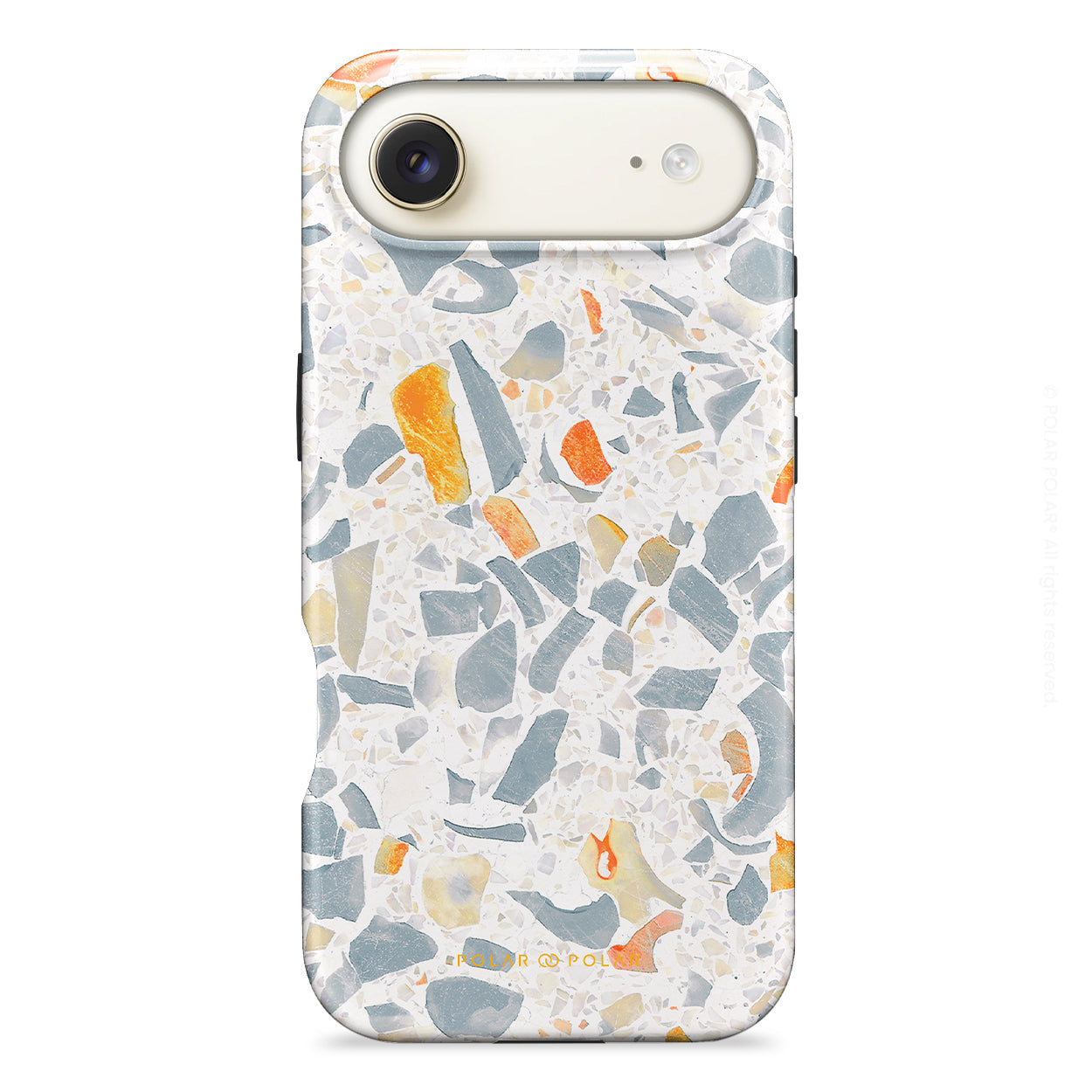 Standard_iPhone Air | Tough Case (dual-layer)