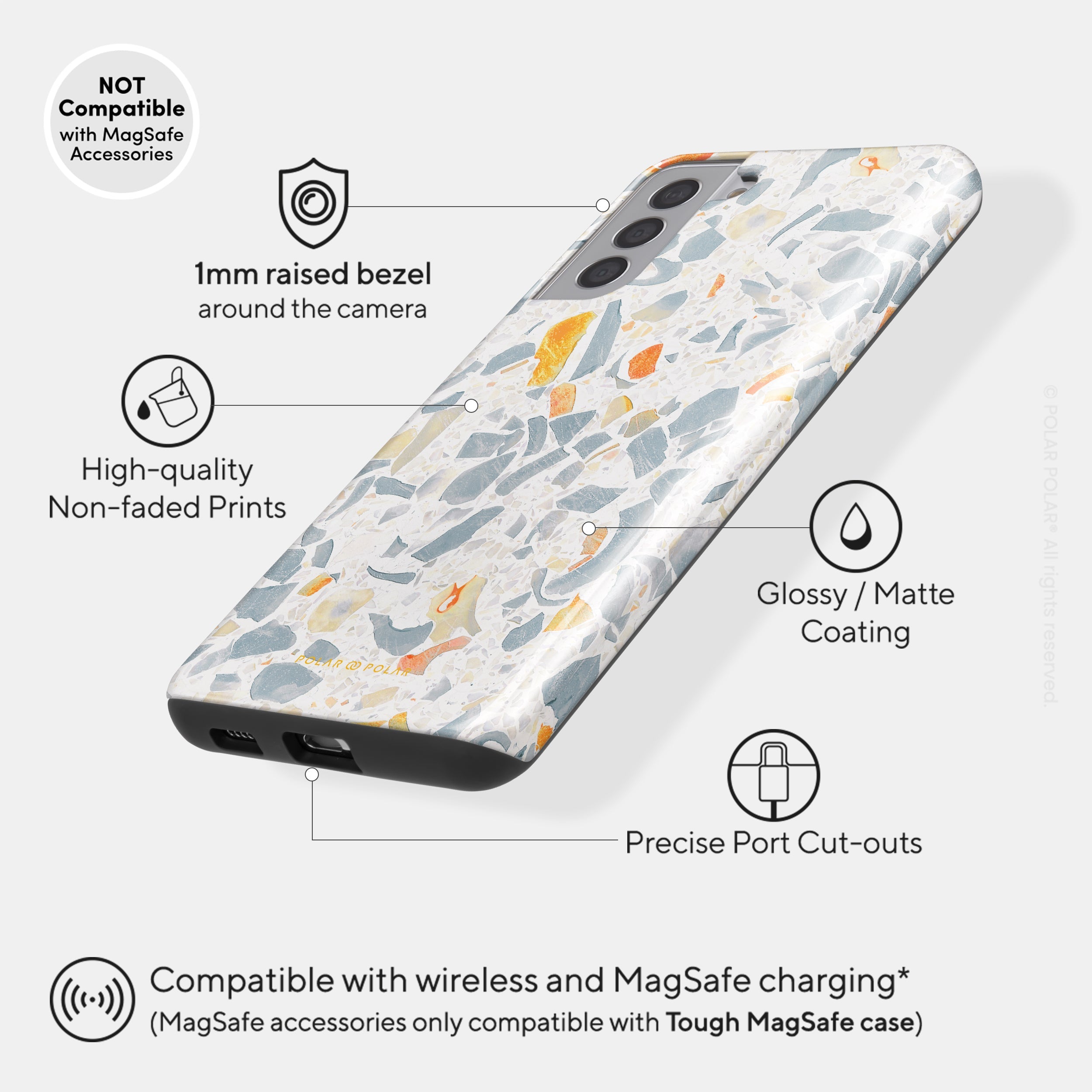 Standard_Samsung Galaxy S21 5G | Tough Case (dual-layer) | Common