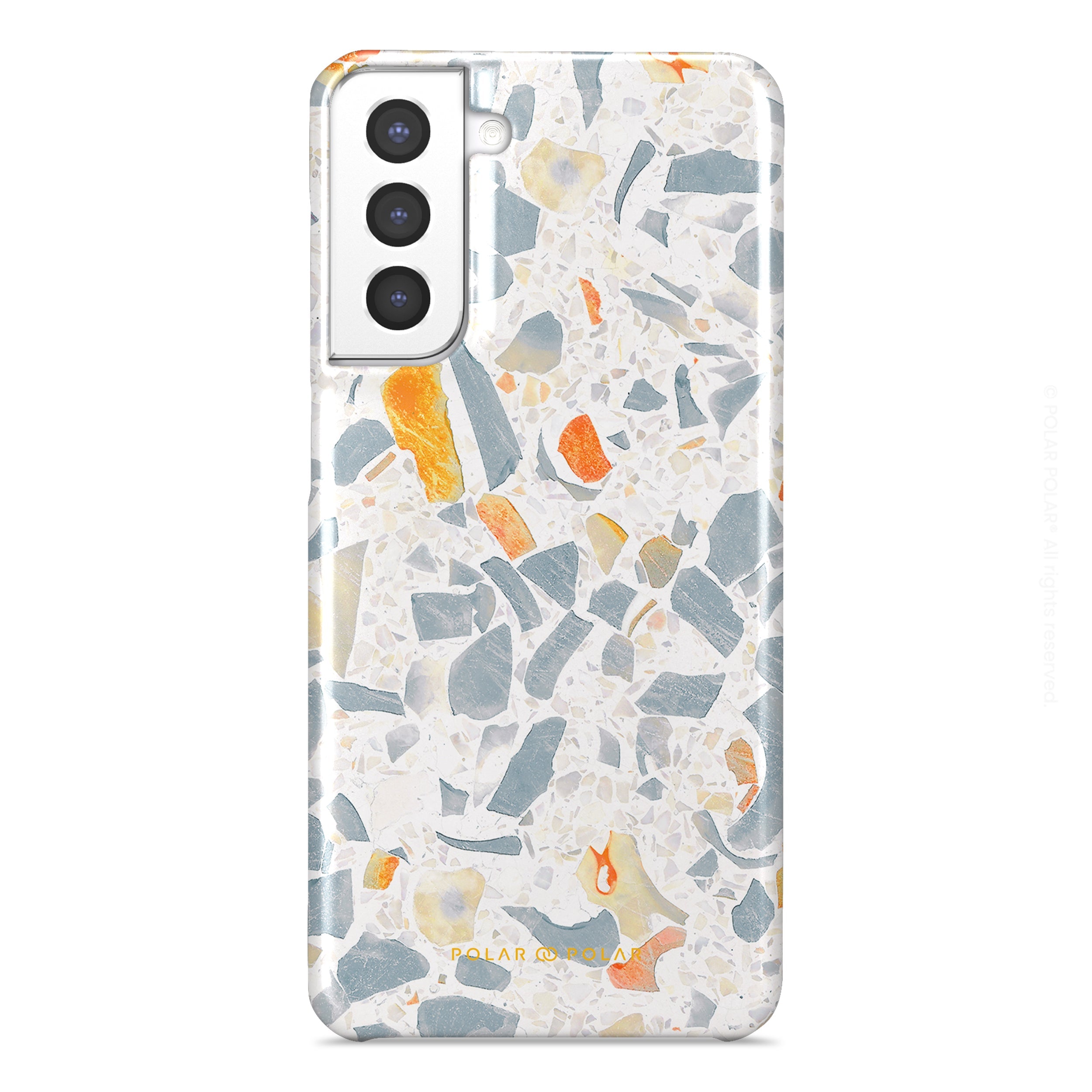 Standard_Samsung Galaxy S21 5G | Snap Case | Common