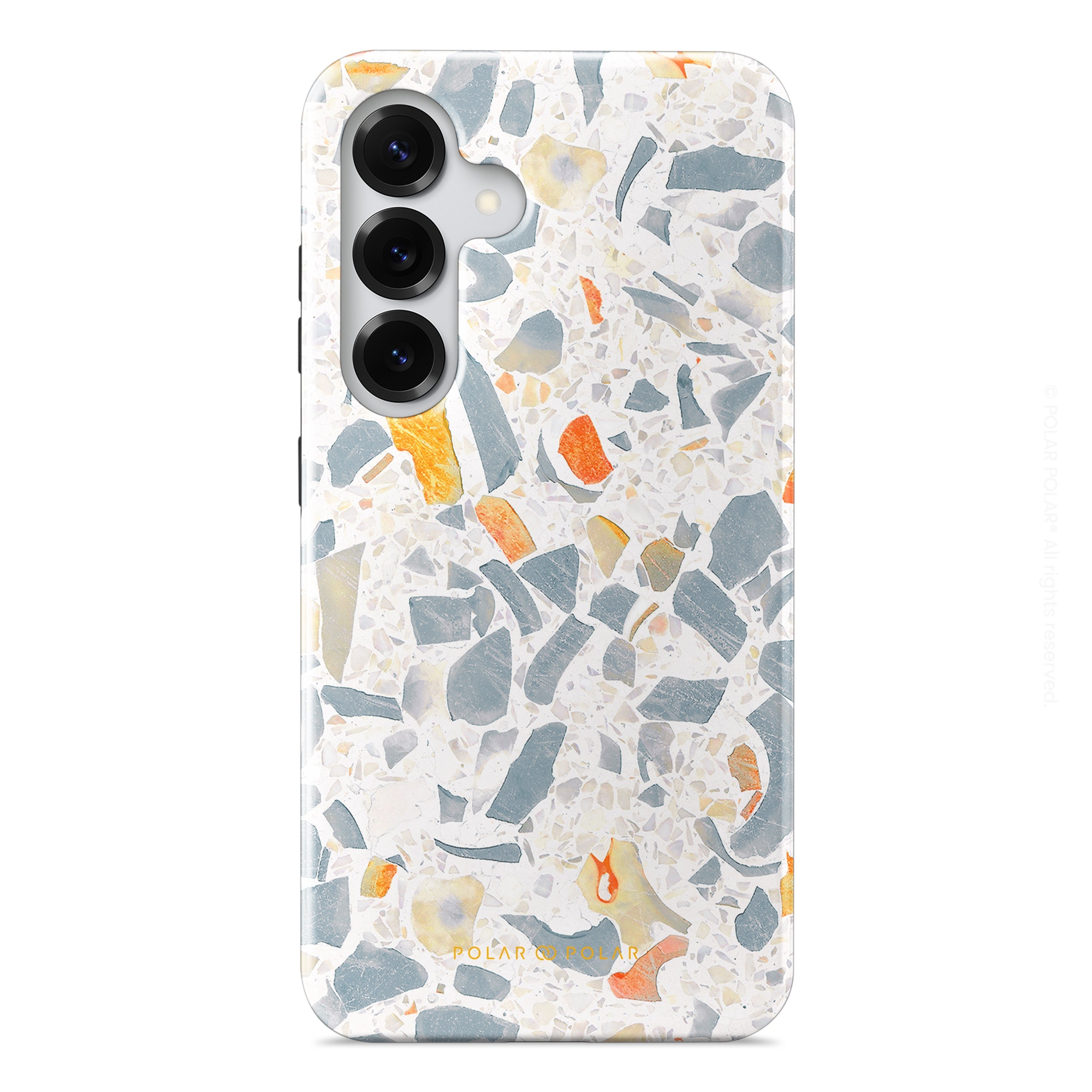 Standard_Samsung Galaxy S25 | Tough Case (dual-layer)