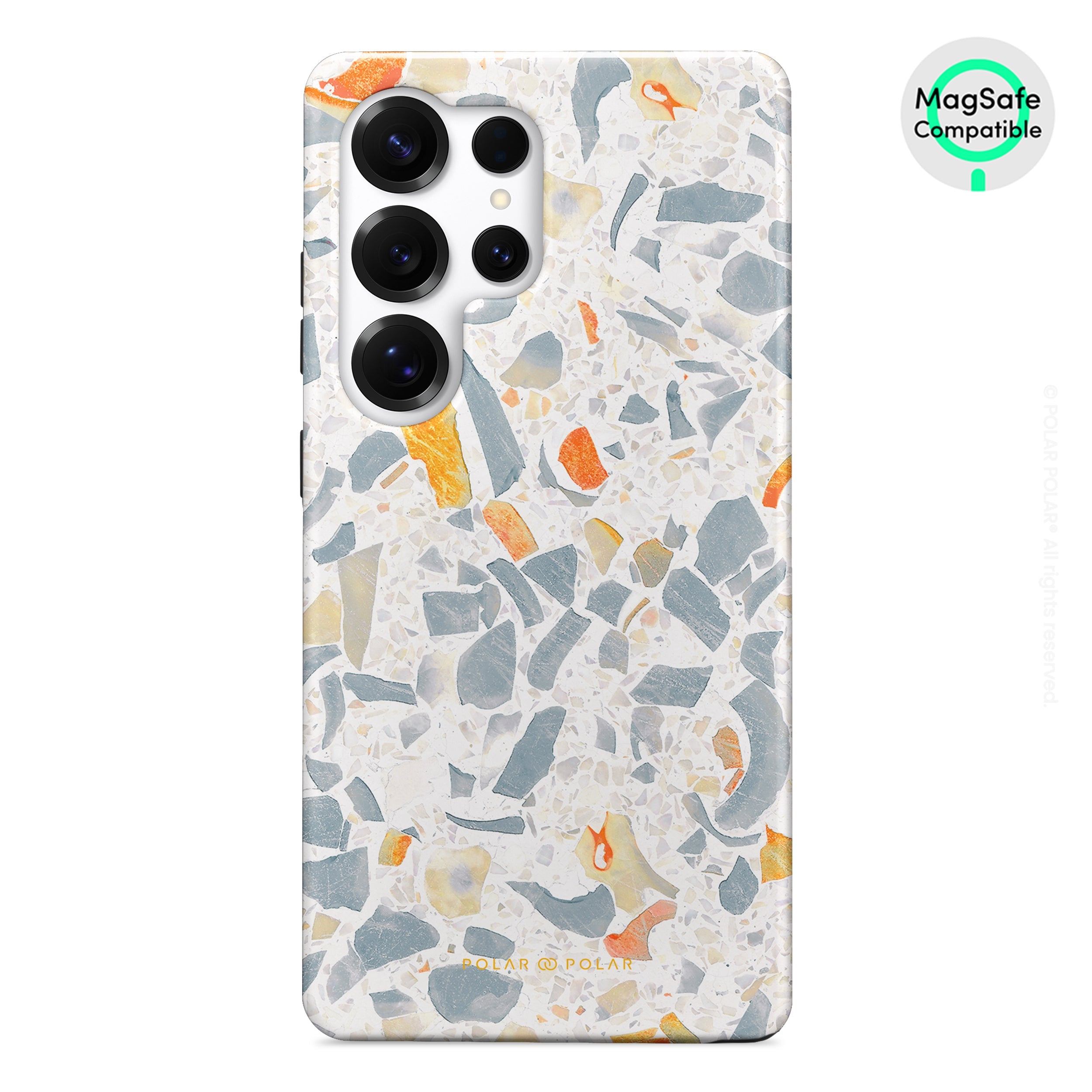 Standard_Samsung Galaxy S25 Ultra | Tough MagSafe Case