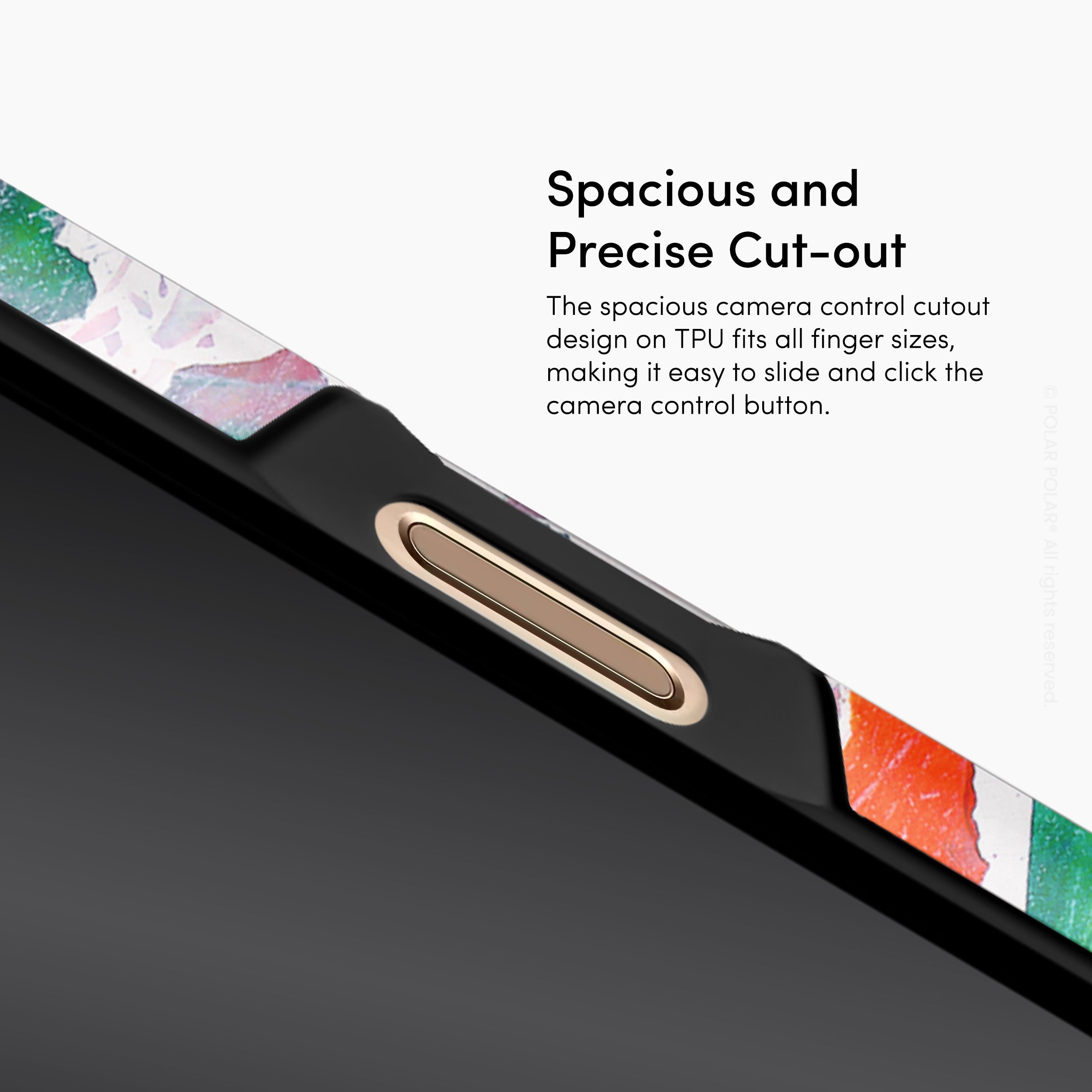 Feature_Tough Case (dual-layer) Tough MagSafe Case