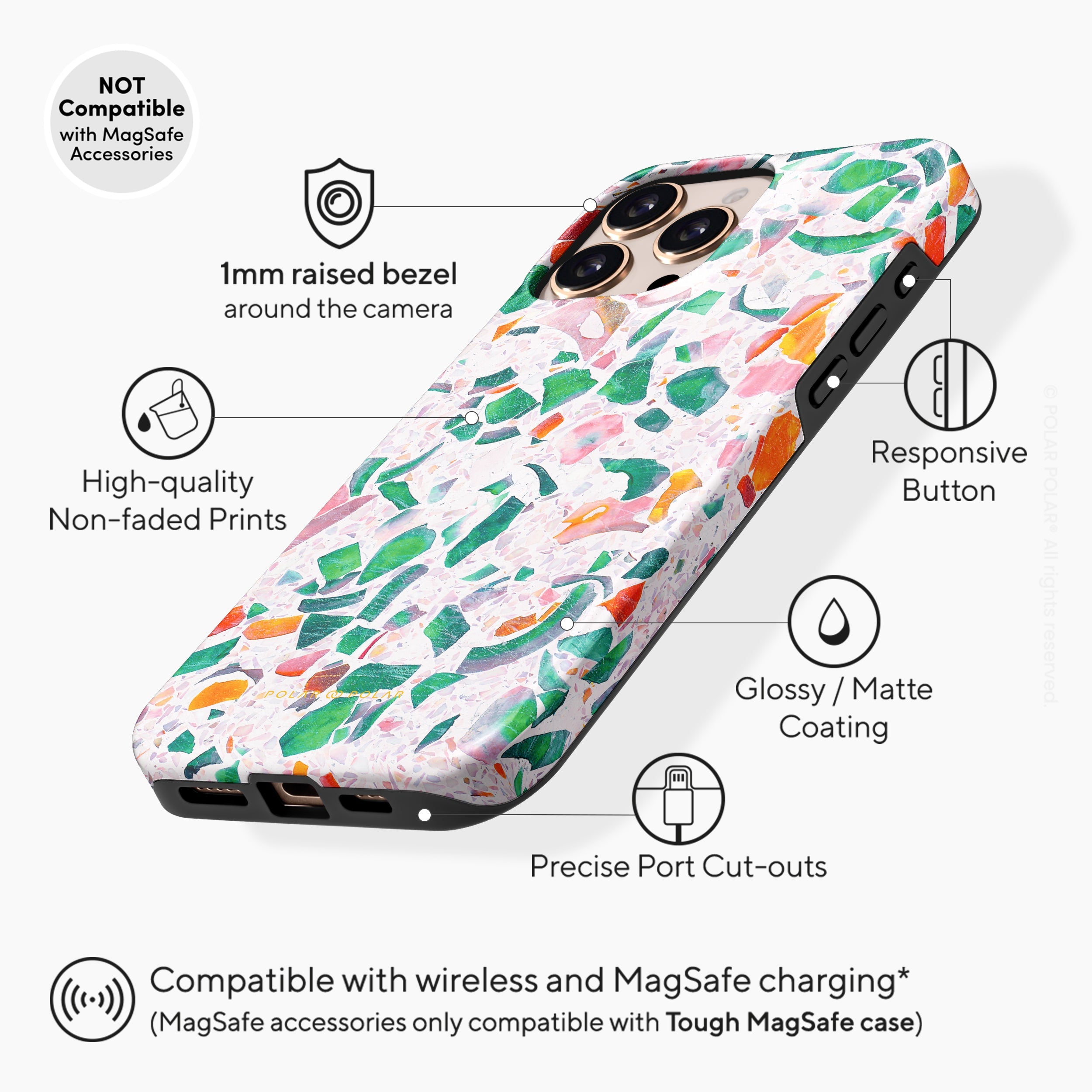 Standard_iPhone 16 Pro Max | Tough Case (dual-layer)