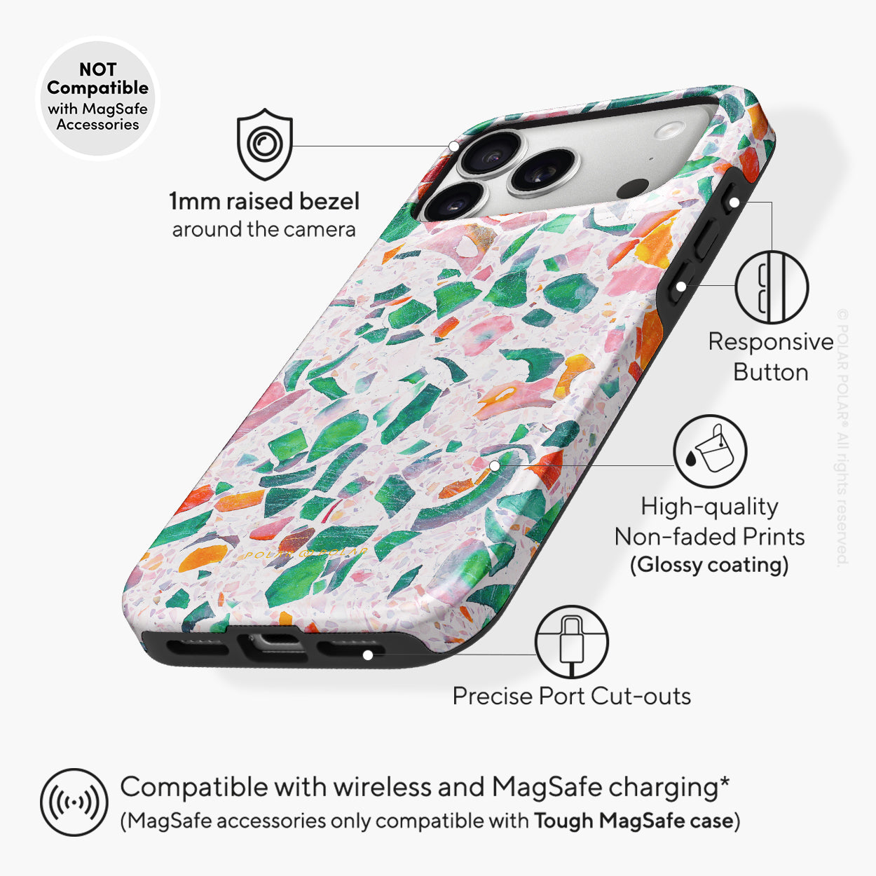 Standard_iPhone 17 Pro Max | Tough Case (dual-layer)