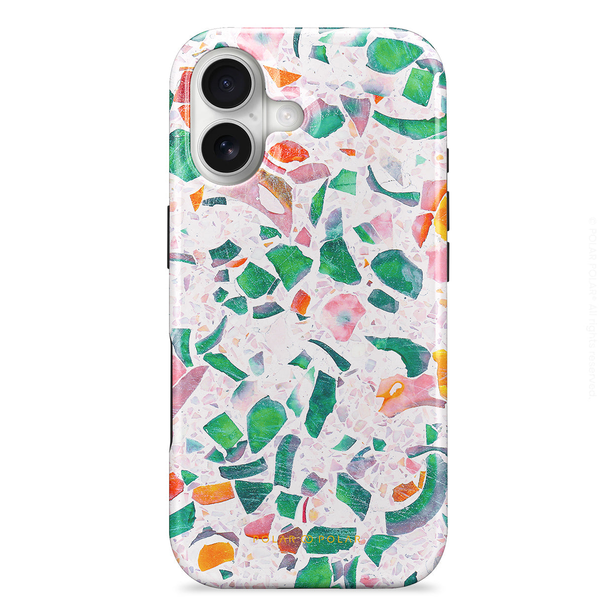 Standard_iPhone 17 | Tough Case (dual-layer)