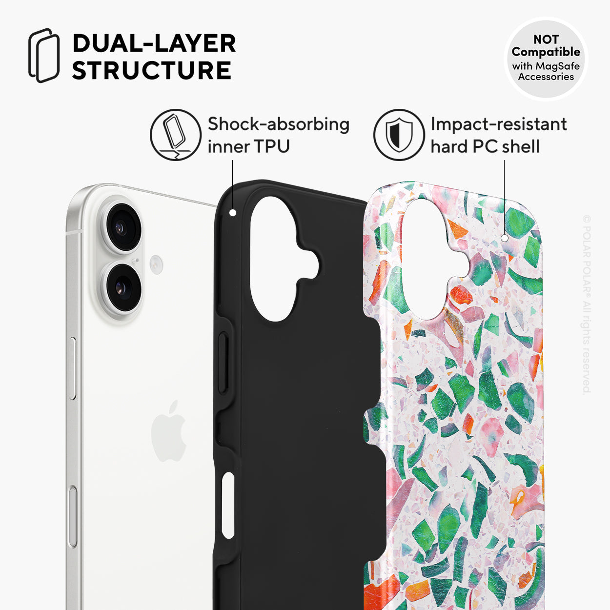 Standard_iPhone 17 | Tough Case (dual-layer)