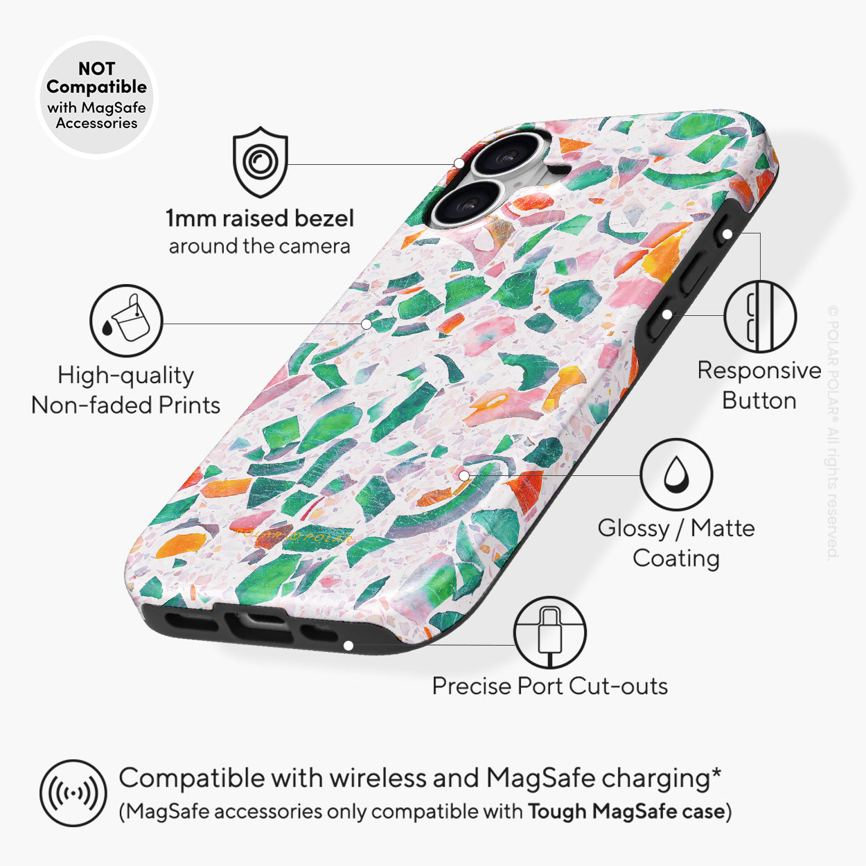 Standard_iPhone 17 | Tough Case (dual-layer)