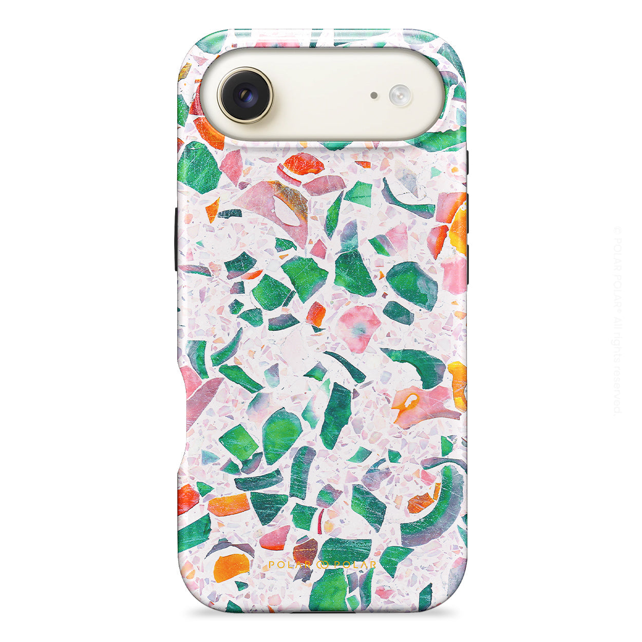 Standard_iPhone Air | Tough Case (dual-layer)