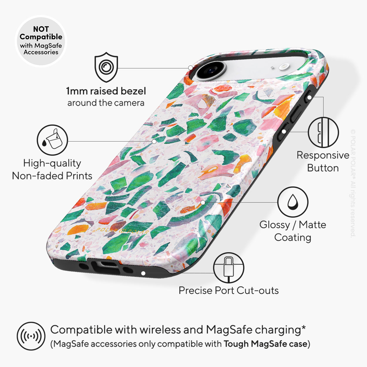 Standard_iPhone Air | Tough Case (dual-layer)