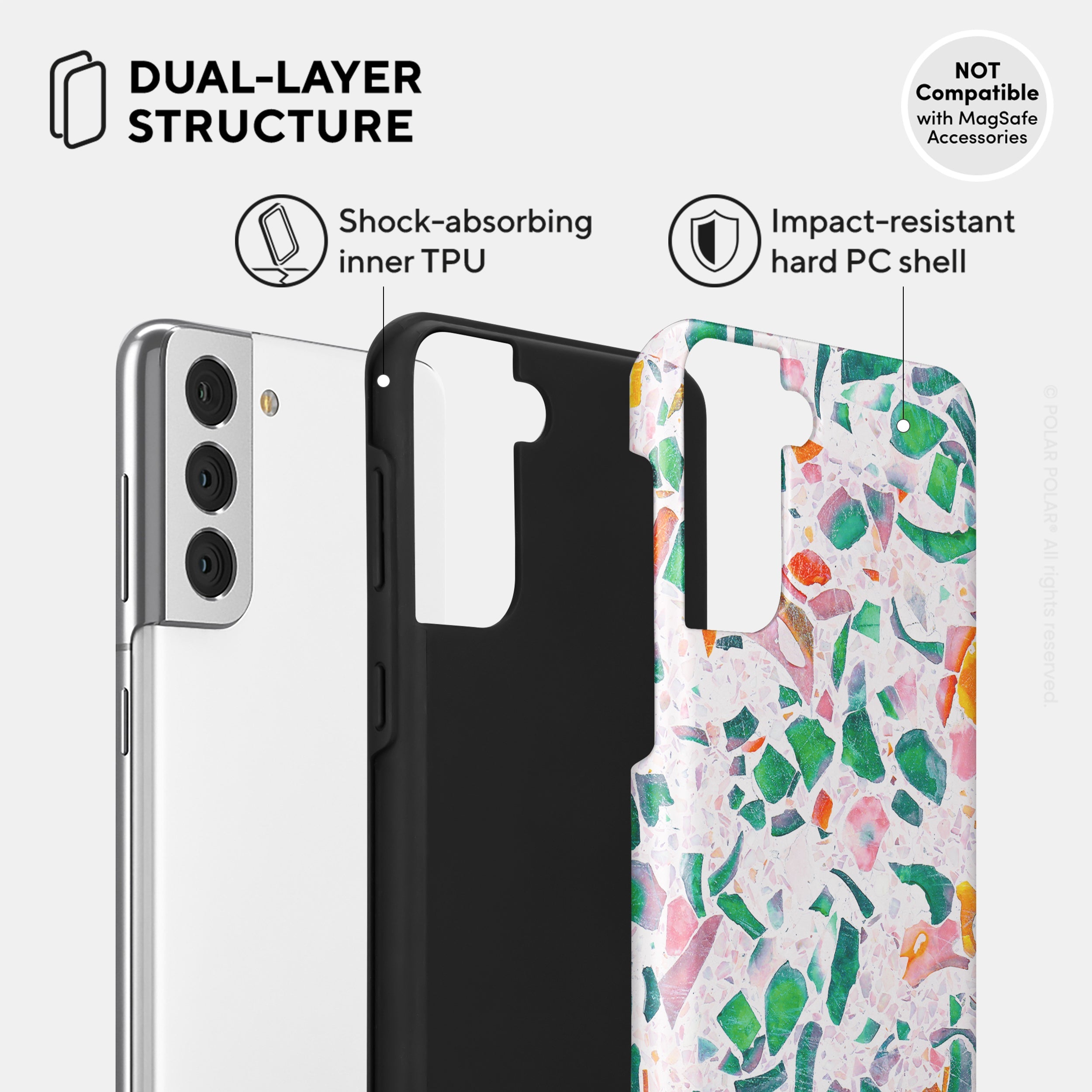 Standard_Samsung Galaxy S21 5G | Tough Case (dual-layer) | Common