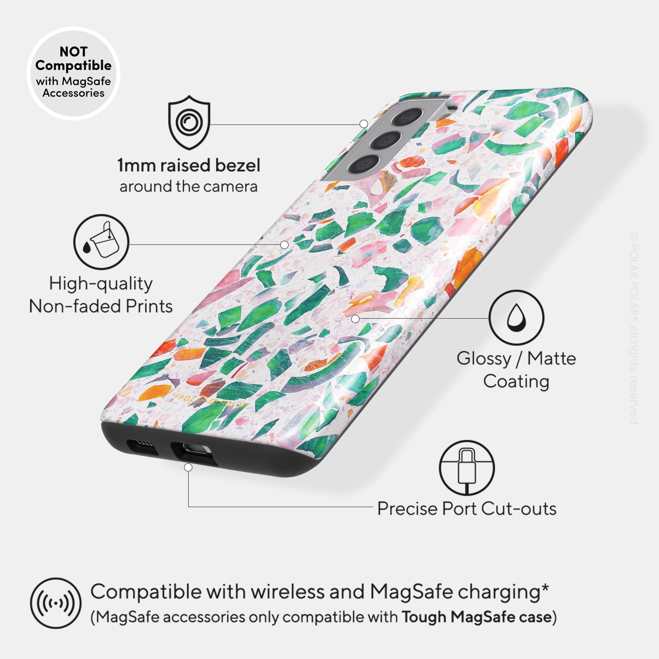 Standard_Samsung Galaxy S21 5G | Tough Case (dual-layer) | Common