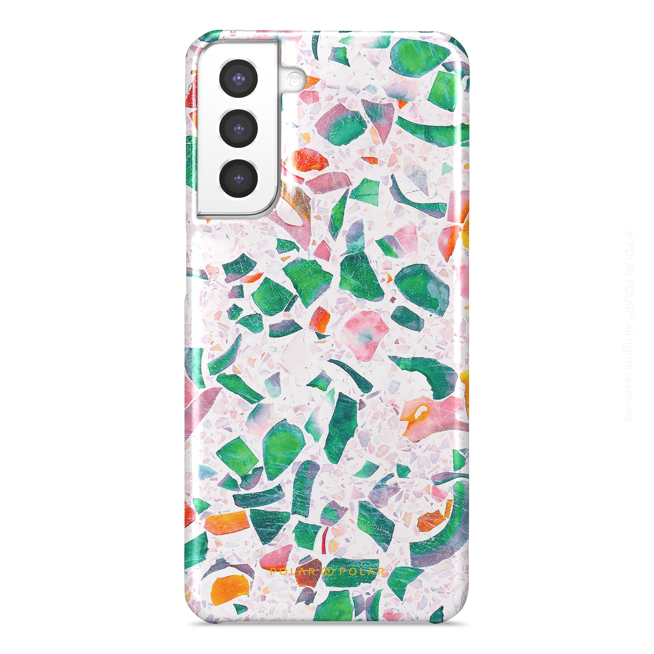 Standard_Samsung Galaxy S21 5G | Snap Case | Common