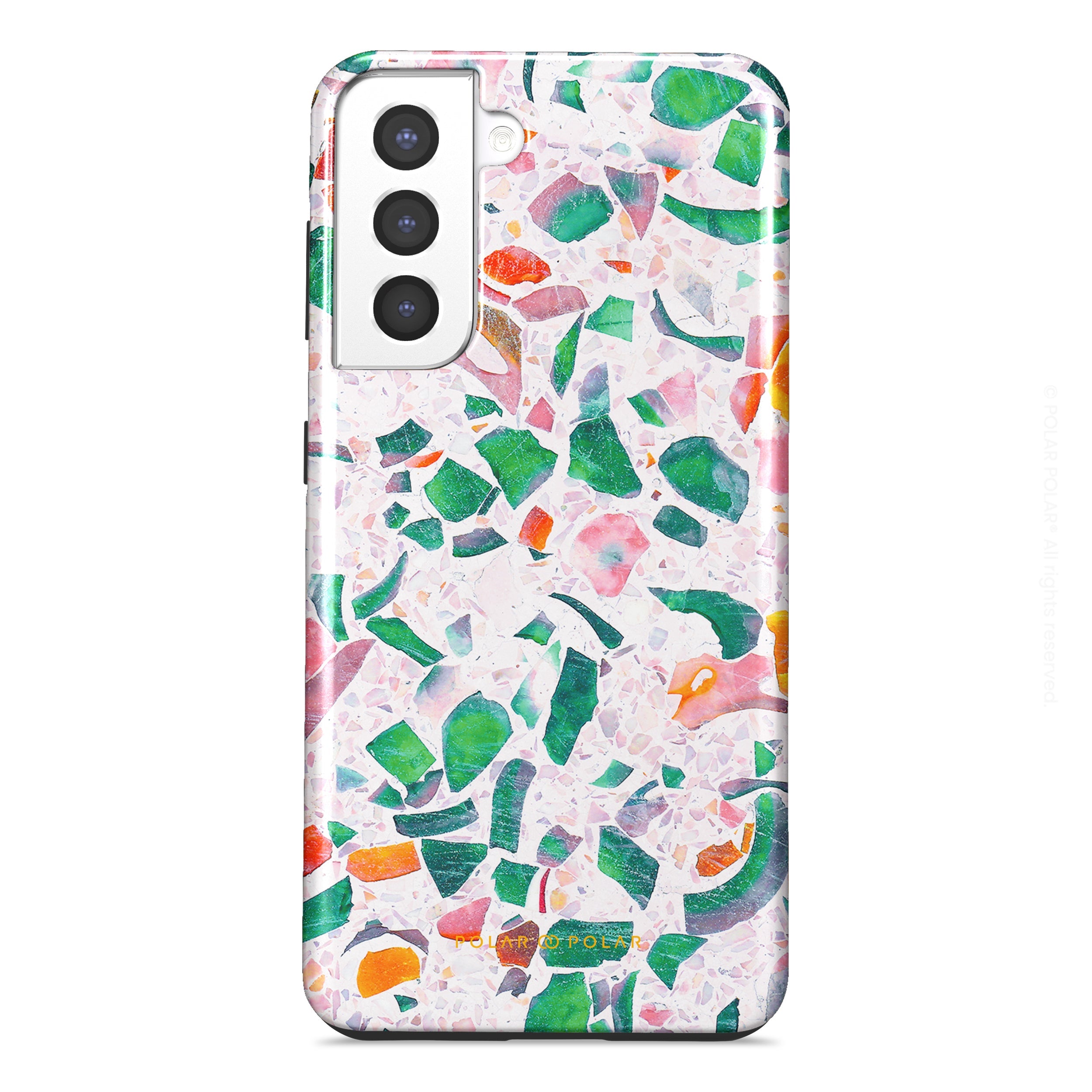 Standard_Samsung Galaxy S21 5G | Tough Case (dual-layer) | Common