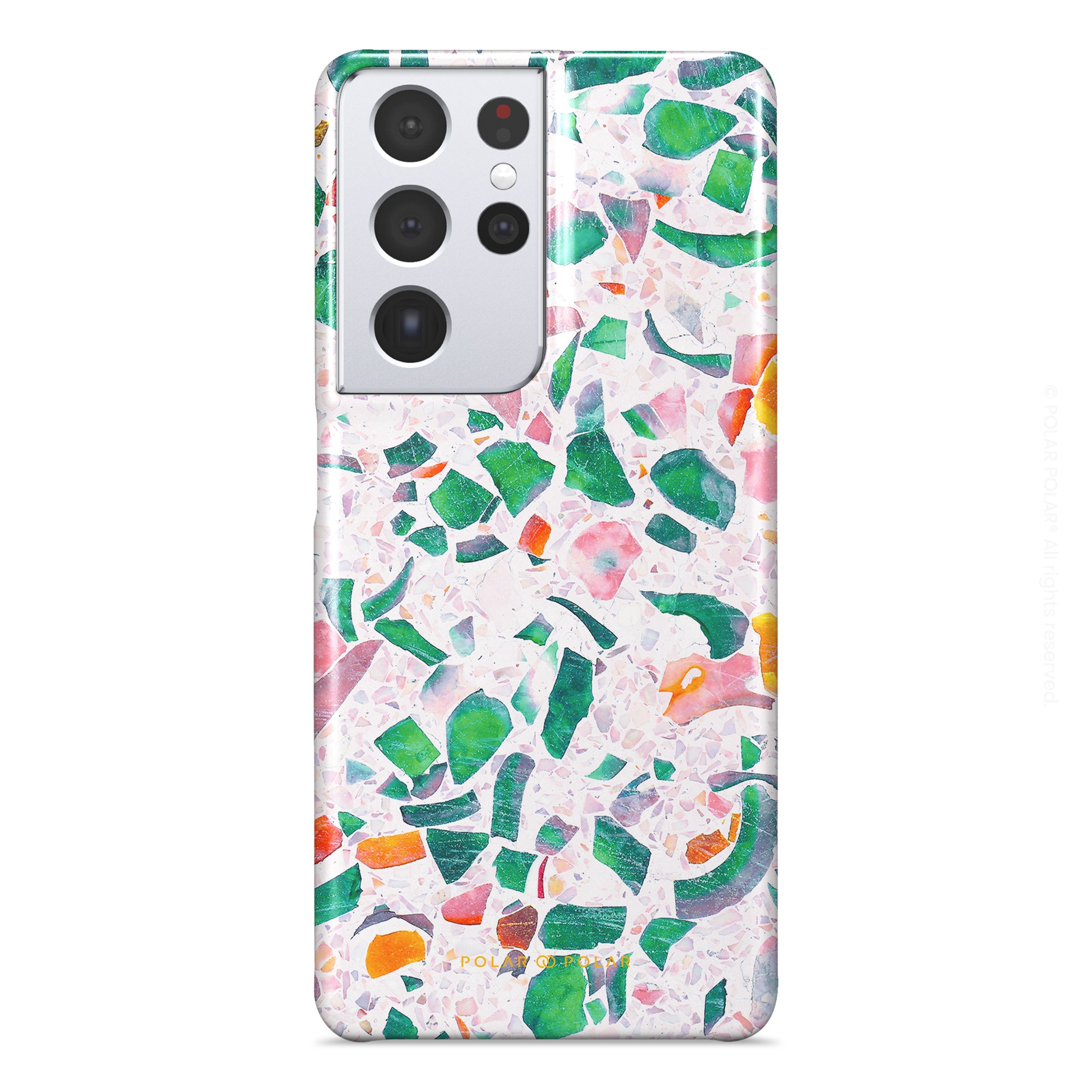 Standard_Samsung Galaxy S21 Ultra 5G | Snap Case | Common