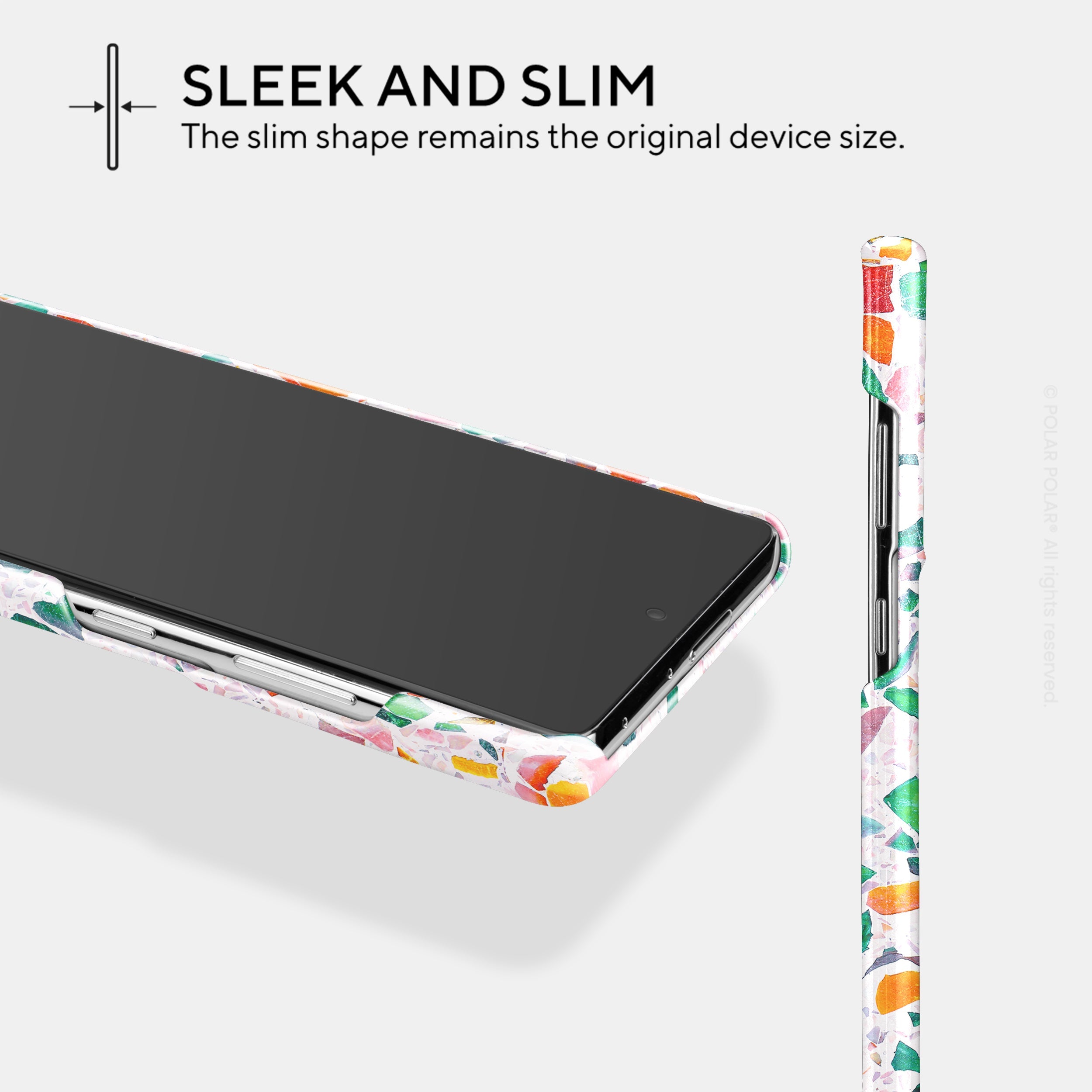 Standard_Samsung Galaxy S21 Ultra 5G | Snap Case | Common