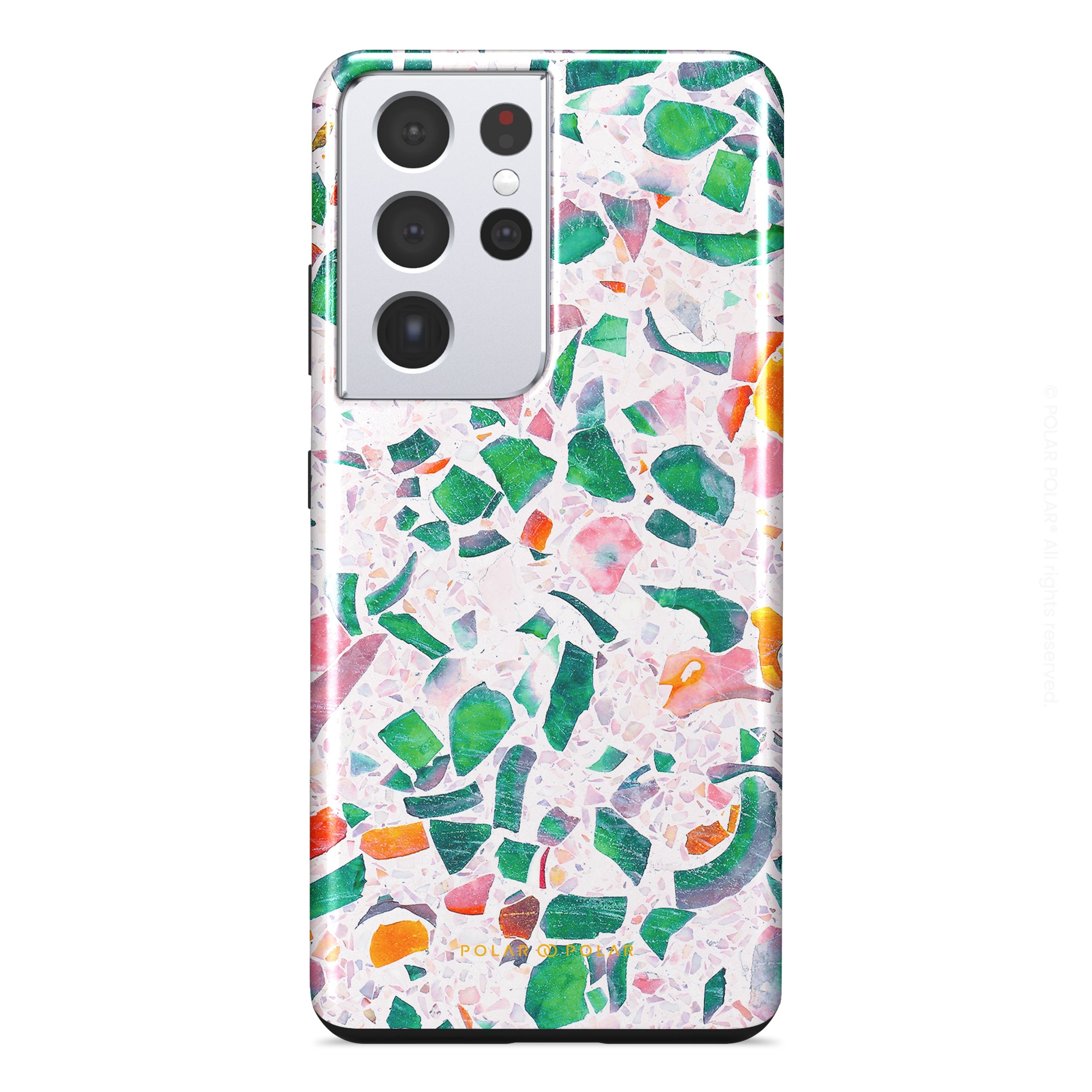 Standard_Samsung Galaxy S21 Ultra 5G | Tough Case (dual-layer) | Common