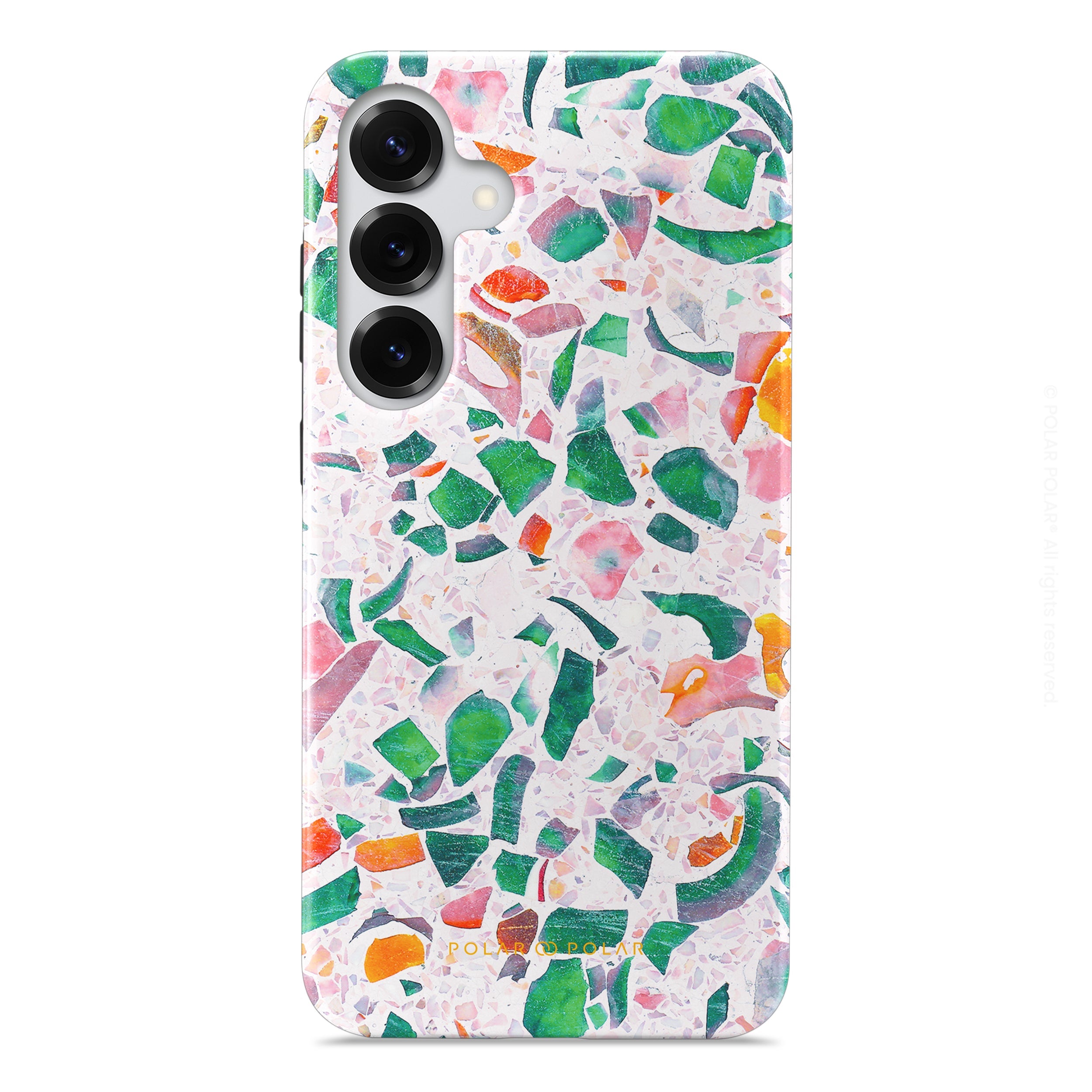 Standard_Samsung Galaxy S25+ | Tough Case (dual-layer)