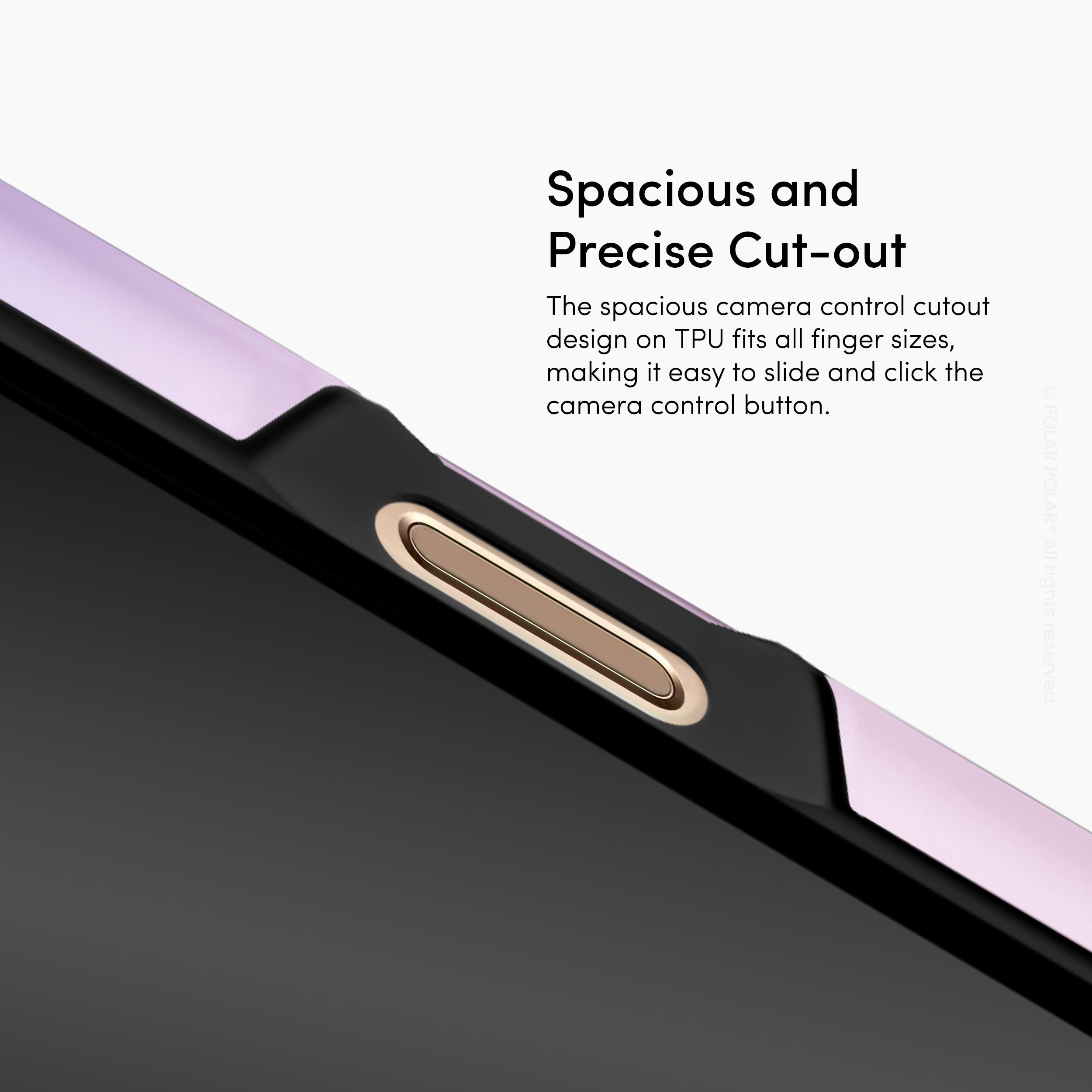 Feature_Tough Case (dual-layer) Tough MagSafe Case