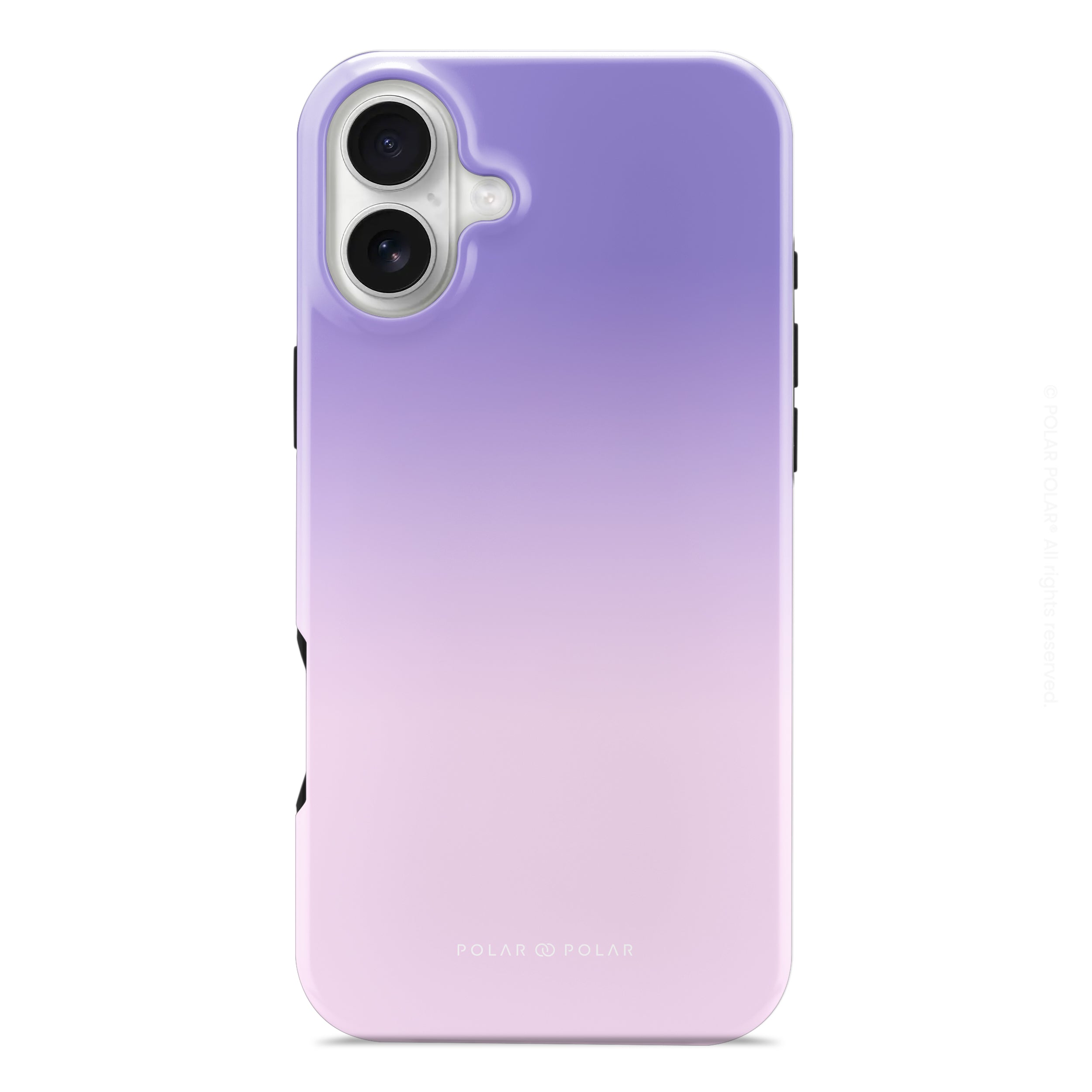 Standard_iPhone 16 Plus | Tough Case (dual-layer)