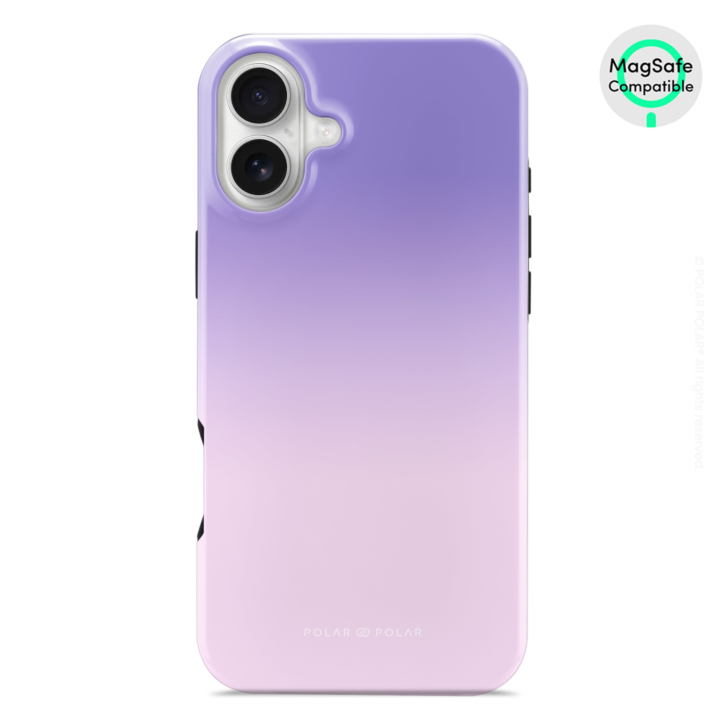 Standard_iPhone 16 Plus | Tough MagSafe Case