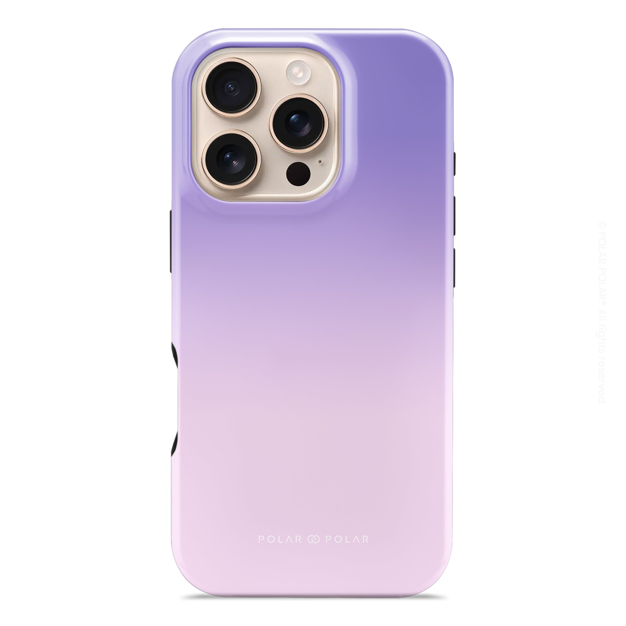 Standard_iPhone 16 Pro | Tough Case (dual-layer)