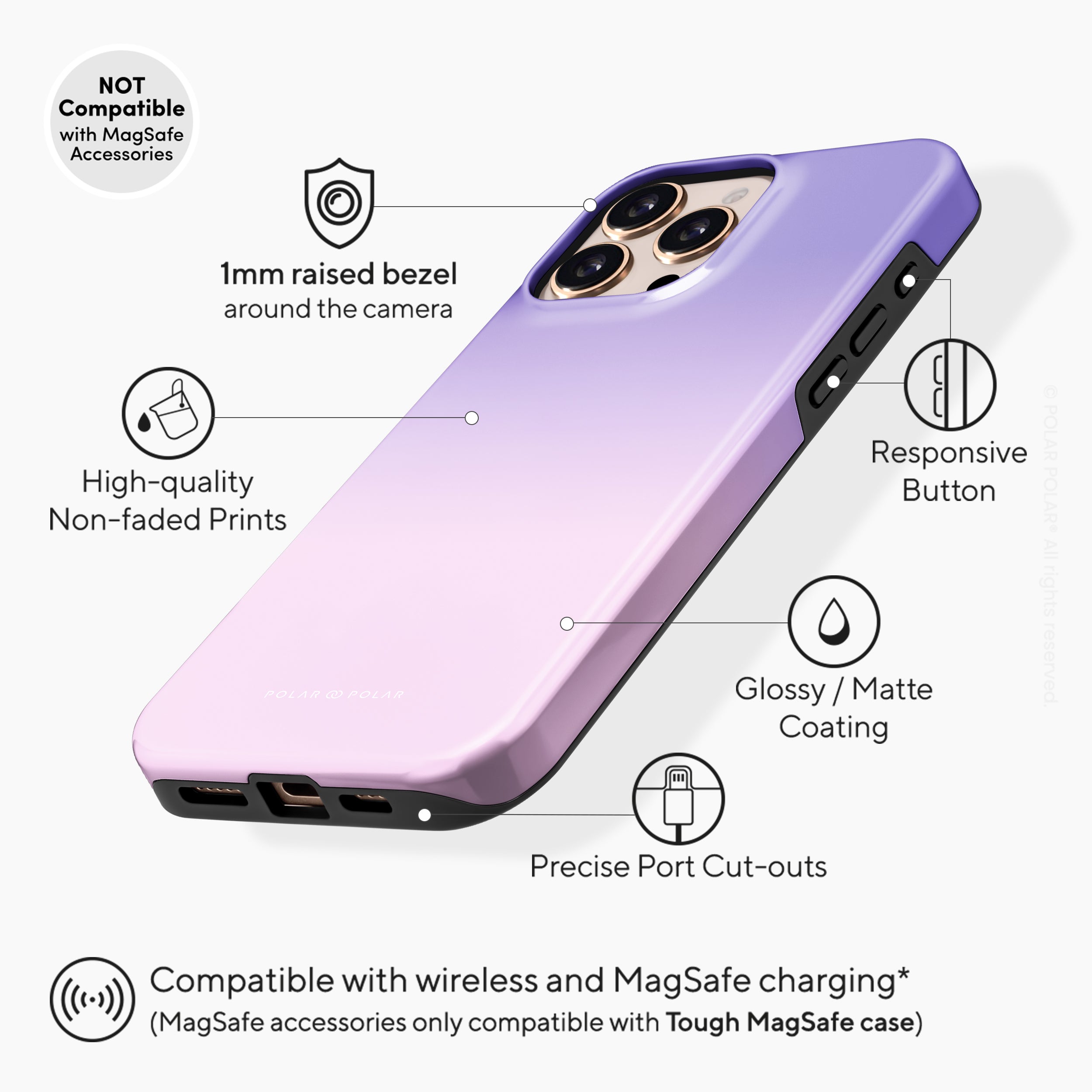 Standard_iPhone 16 Pro Max | Tough Case (dual-layer)
