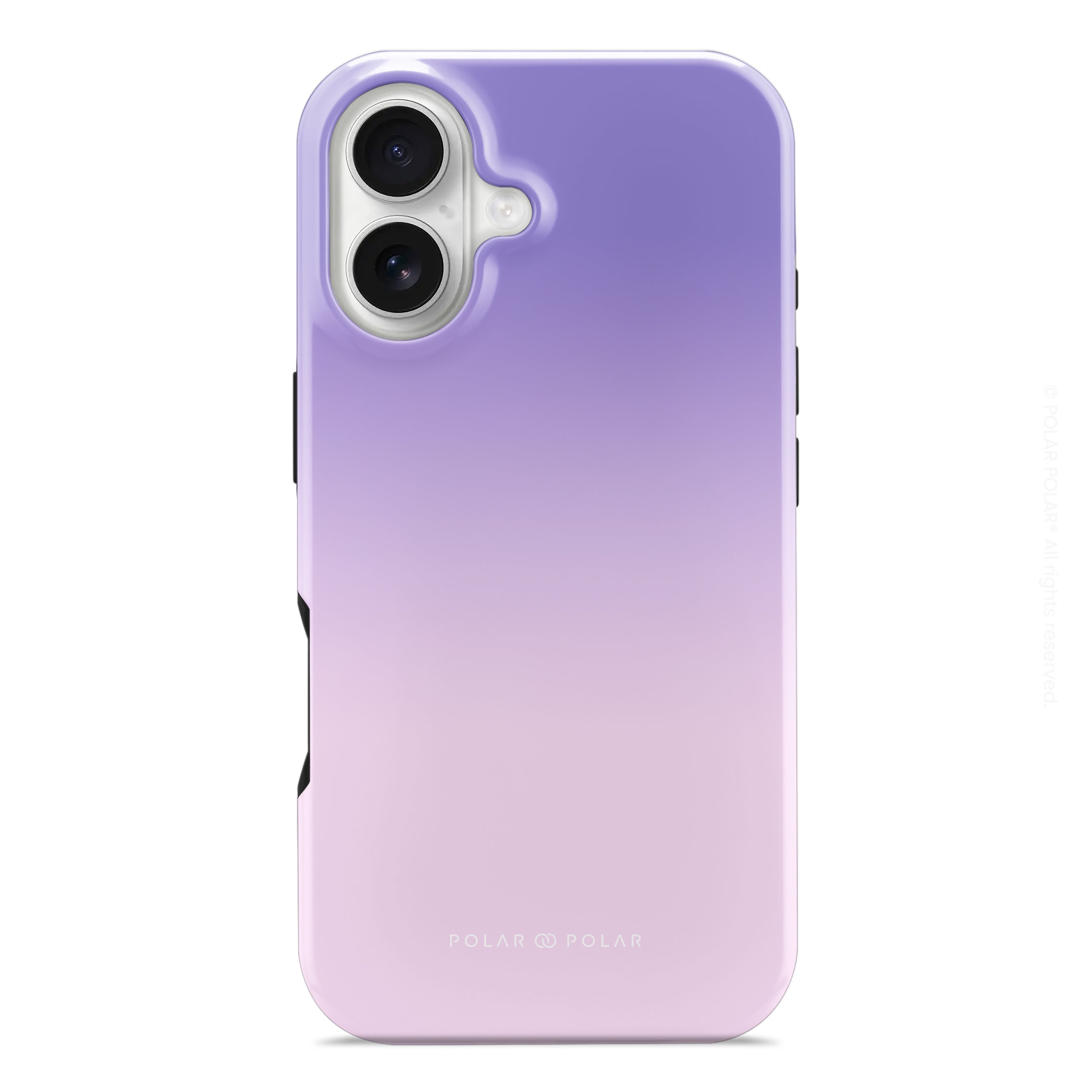 Standard_iPhone 16 | Tough Case (dual-layer)