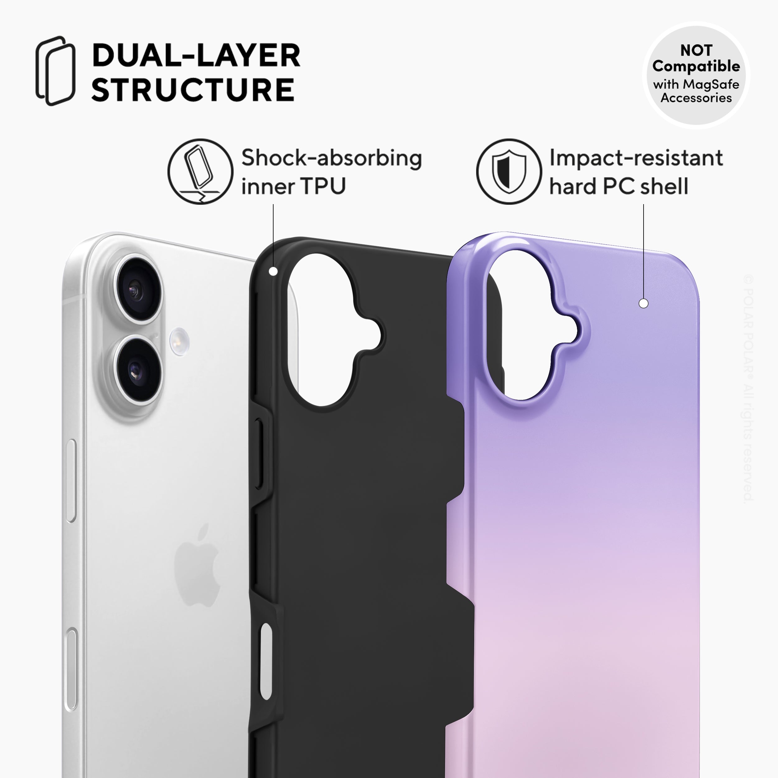 Standard_iPhone 16 Plus | Tough Case (dual-layer)