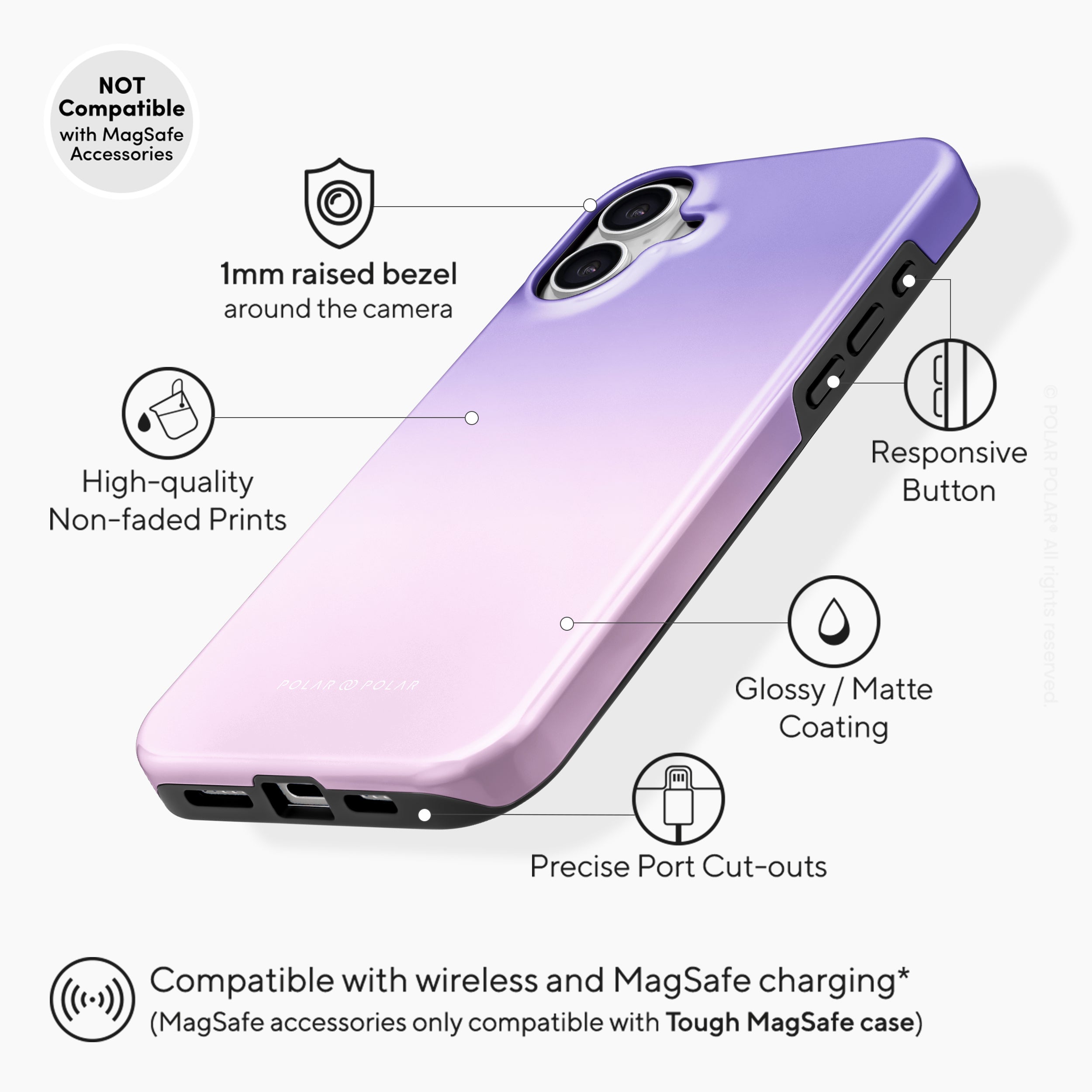 Standard_iPhone 16 Plus | Tough Case (dual-layer)