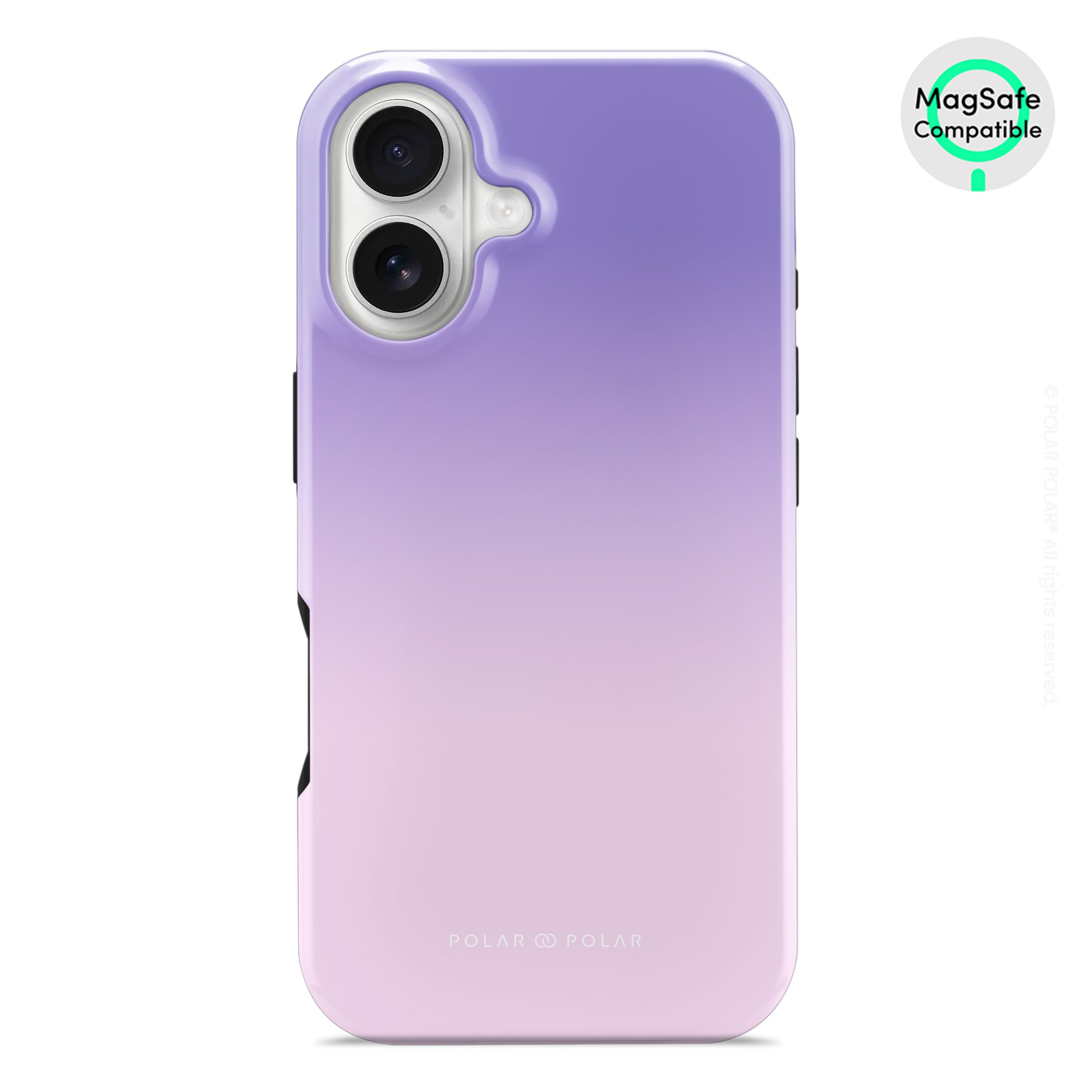 Standard_iPhone 16 | Tough MagSafe Case