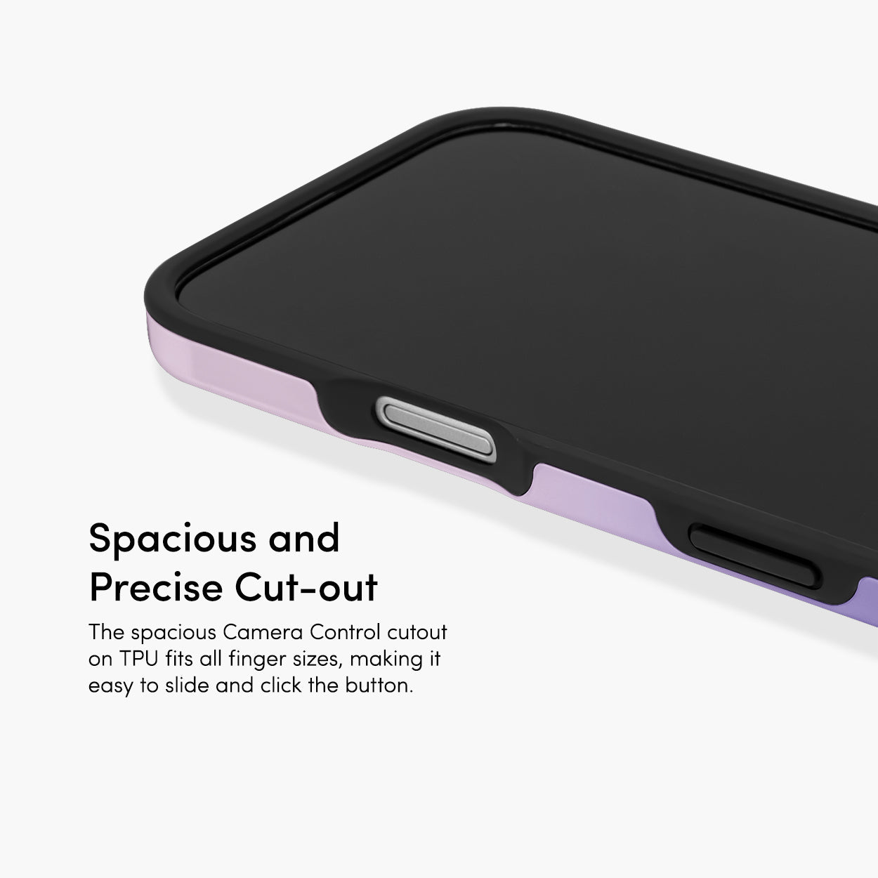 Feature_Tough Case (dual-layer) Tough MagSafe Case
