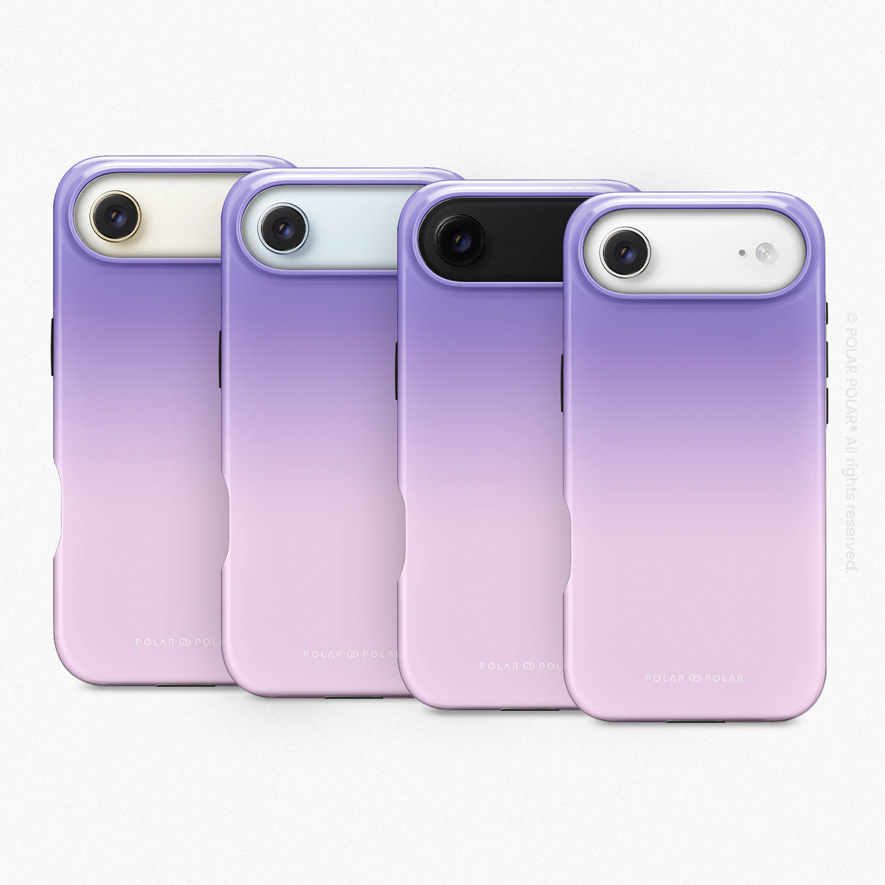 Feature_Tough Case (dual-layer) Tough MagSafe Case