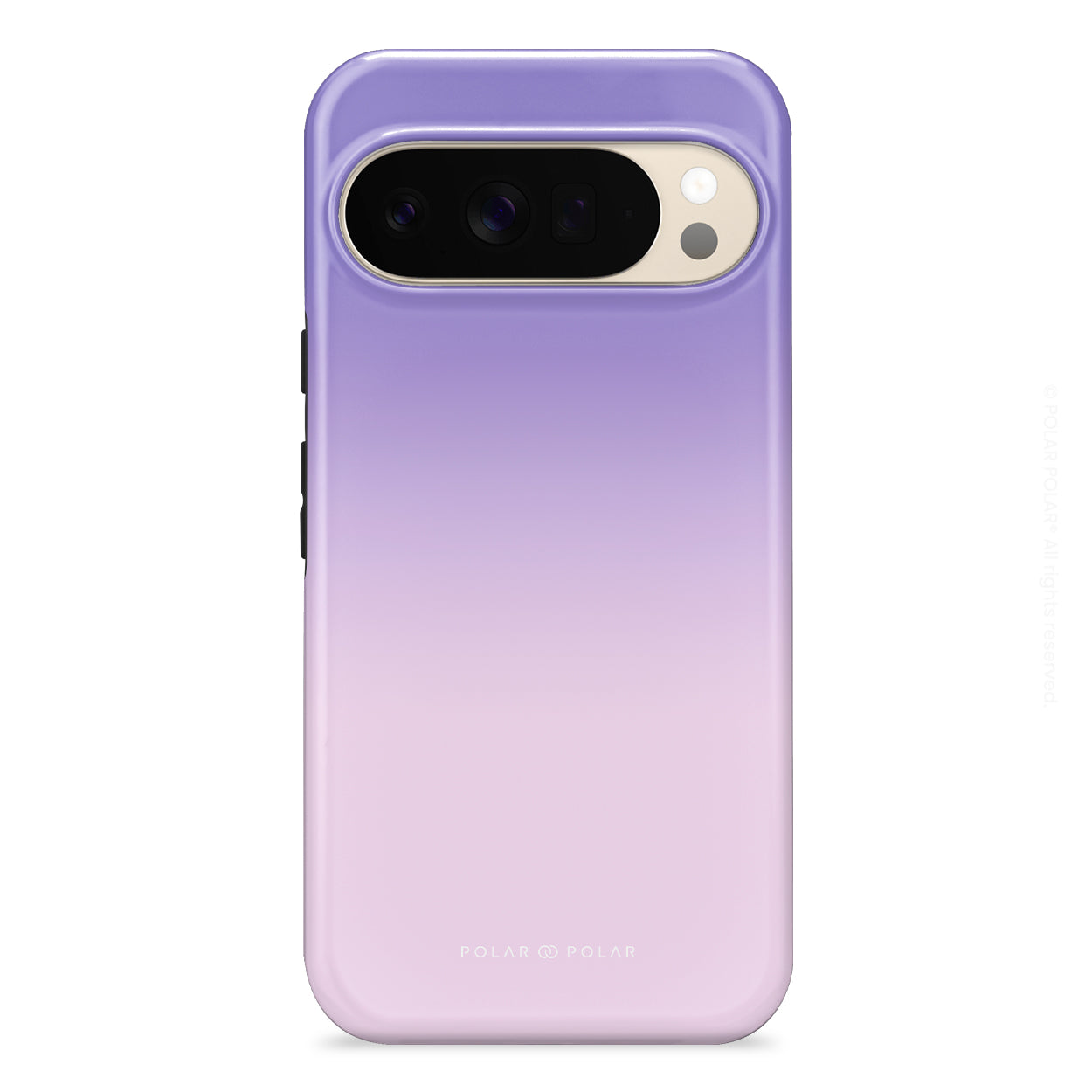Standard_Google Pixel 10 Pro XL | Tough Case (dual-layer)