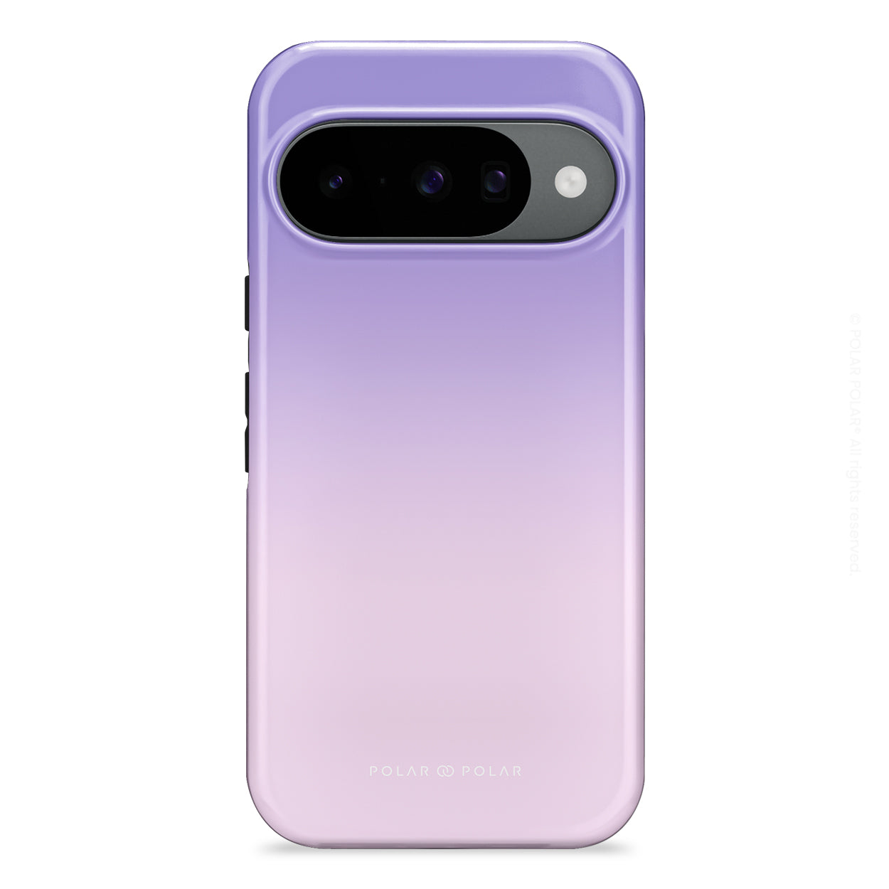 Standard_Google Pixel 10 | Tough Case (dual-layer)