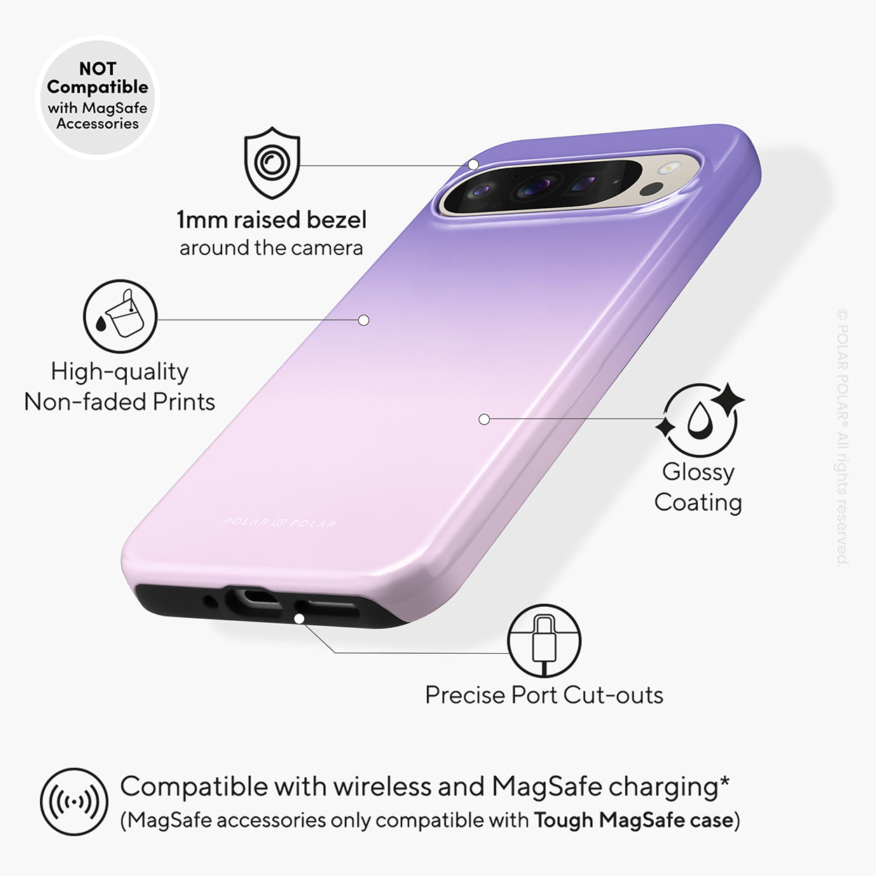 Standard_Google Pixel 9 Pro XL | Tough Case (dual-layer)