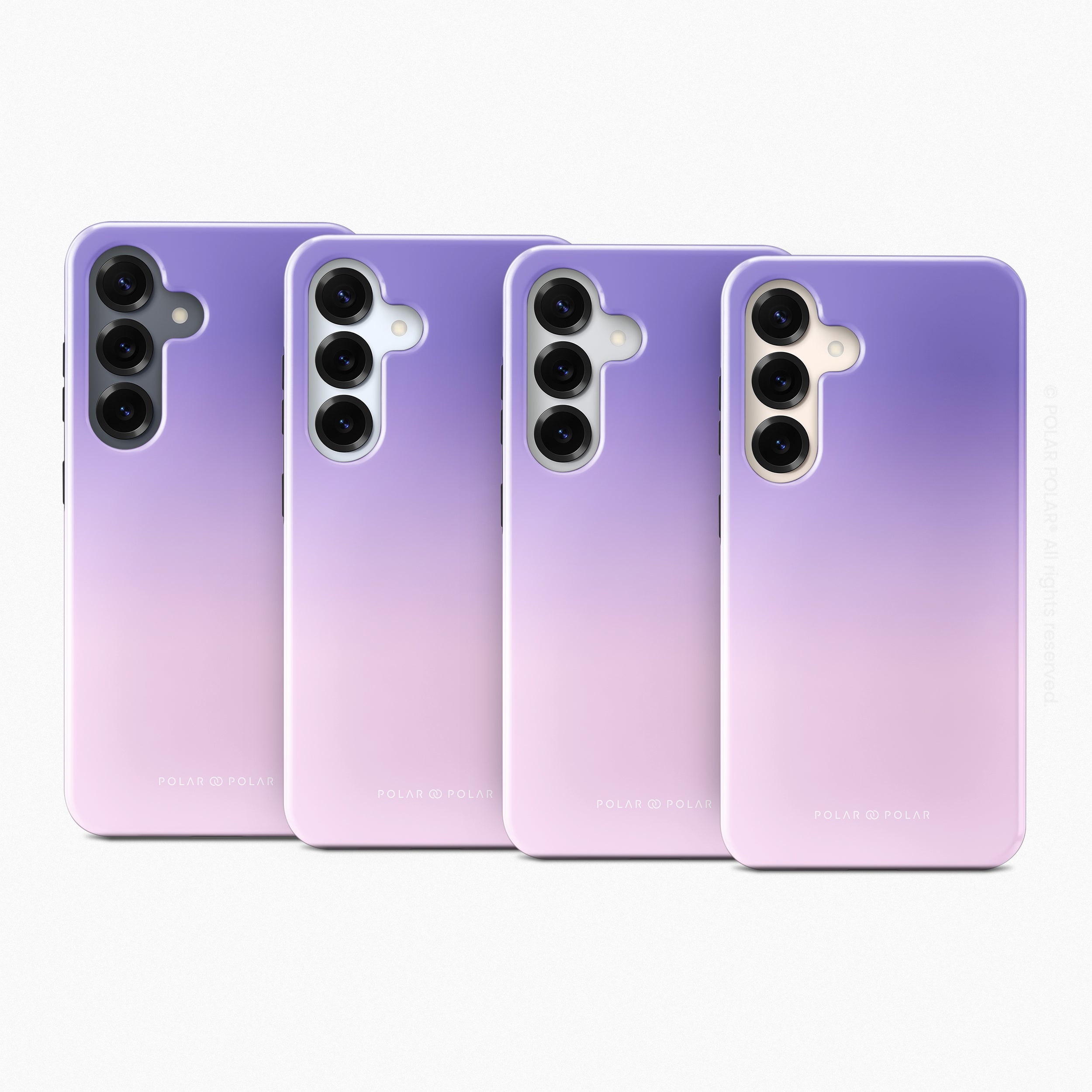 Feature_Tough Case (dual-layer) Tough MagSafe Case