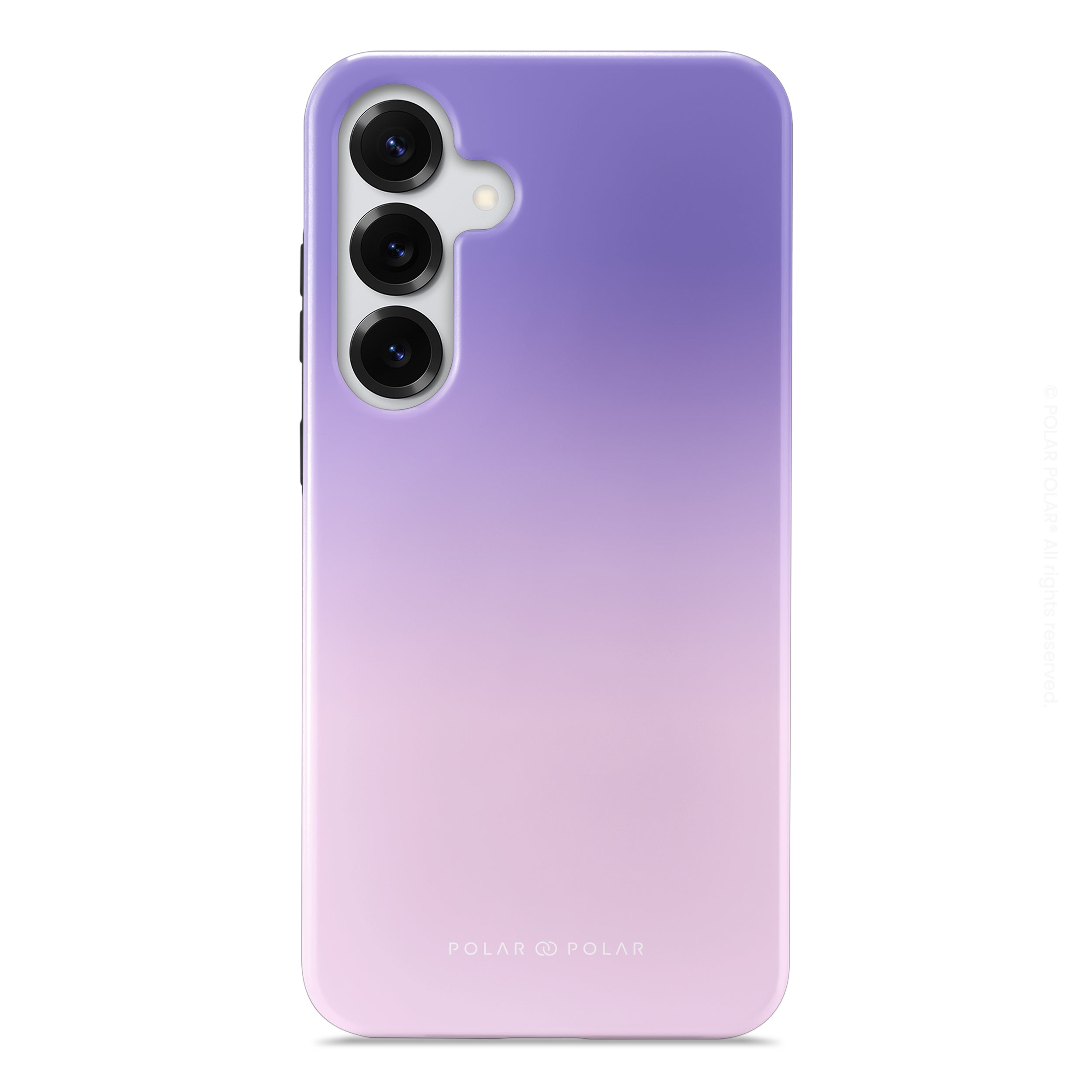 Standard_Samsung Galaxy S25+ | Tough Case (dual-layer)