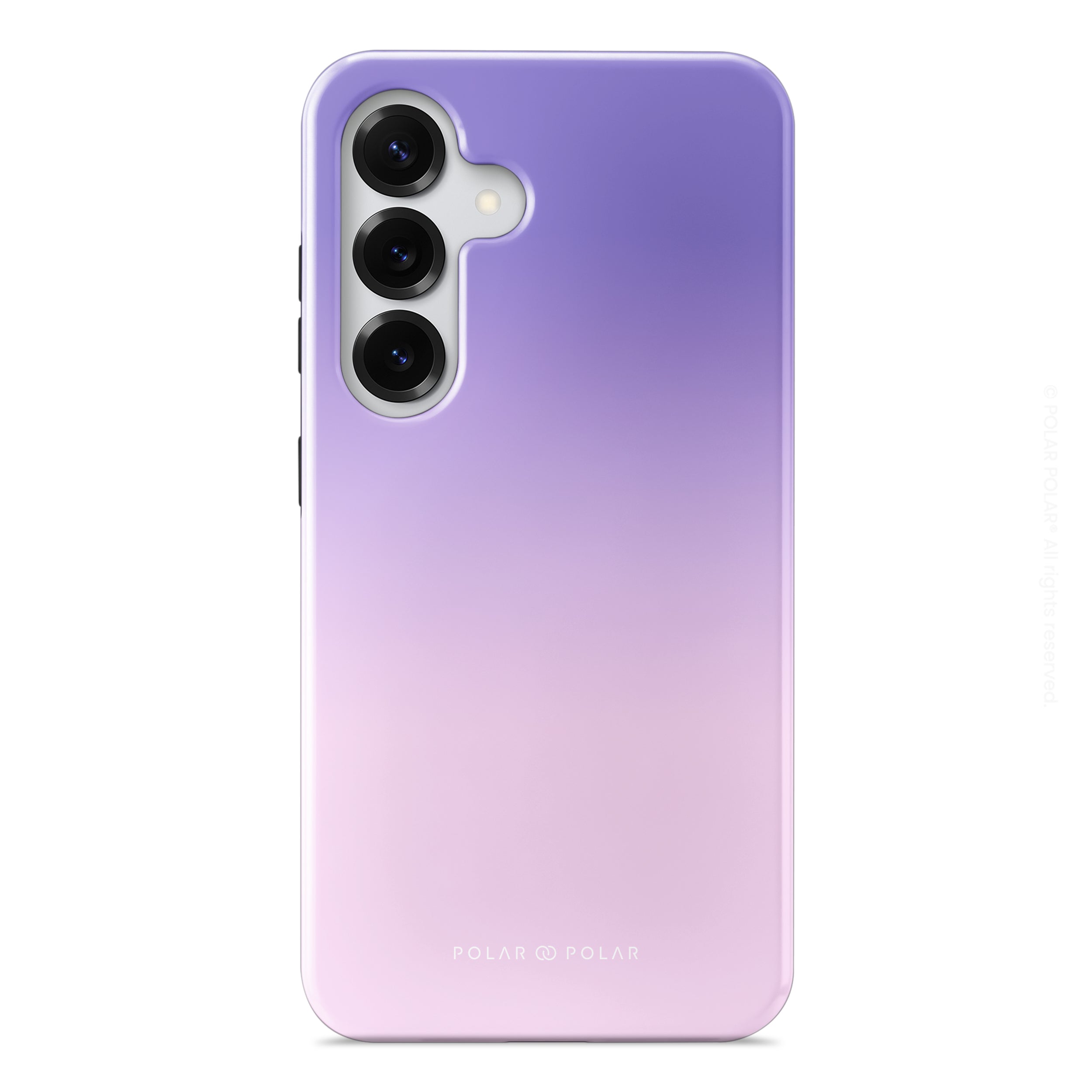 Standard_Samsung Galaxy S25 | Tough Case (dual-layer)