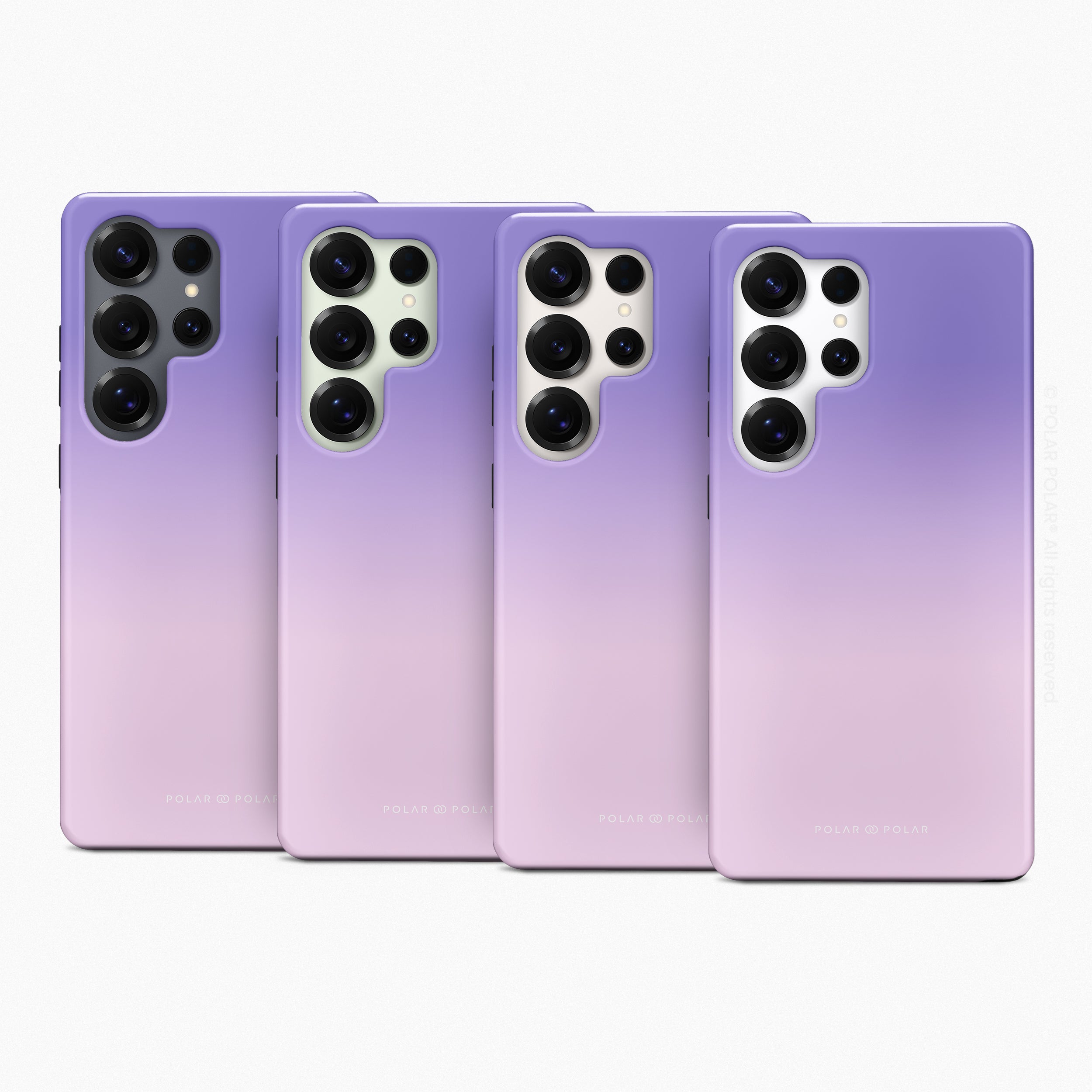 Feature_Tough Case (dual-layer) Tough MagSafe Case