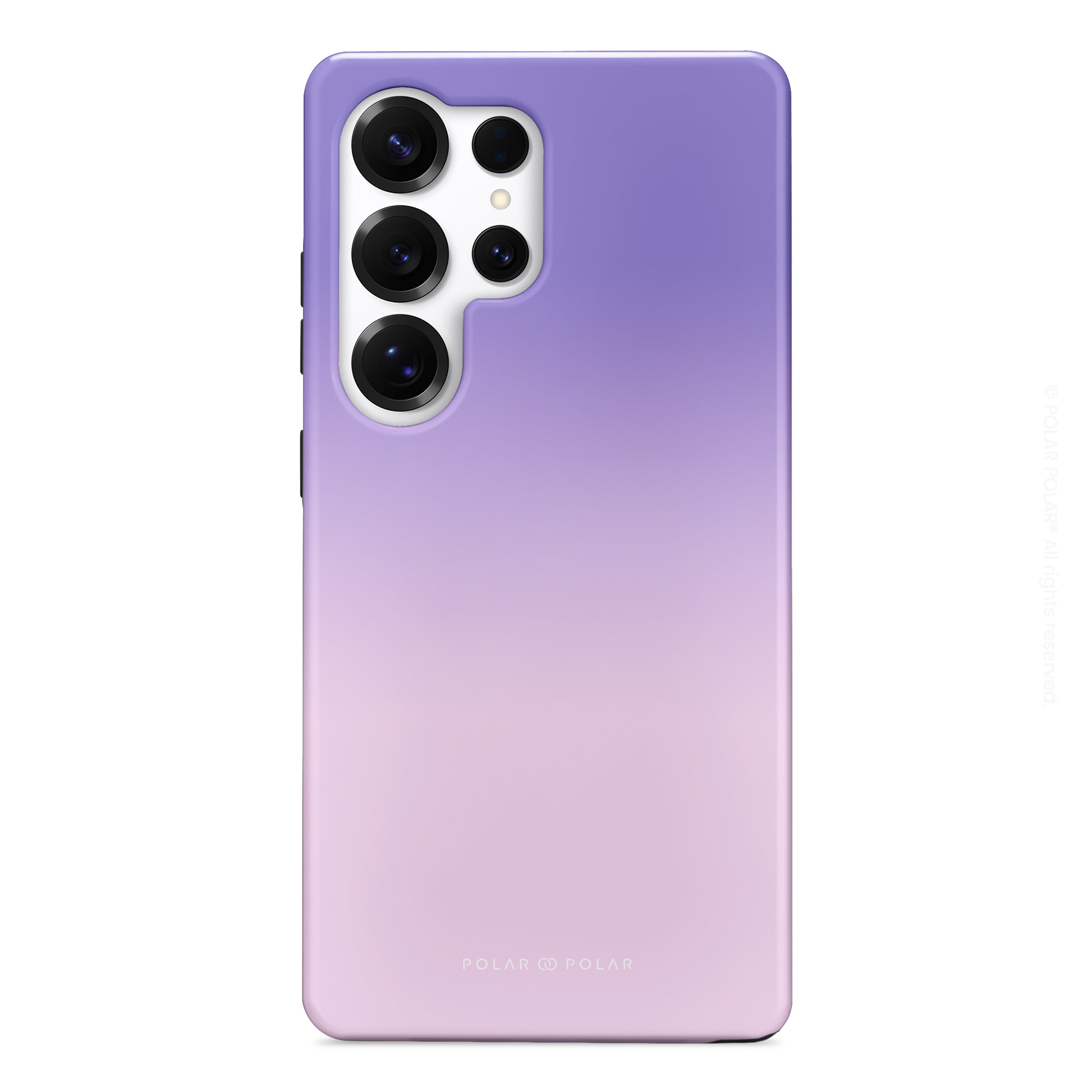 Standard_Samsung Galaxy S25 Ultra | Tough Case (dual-layer)