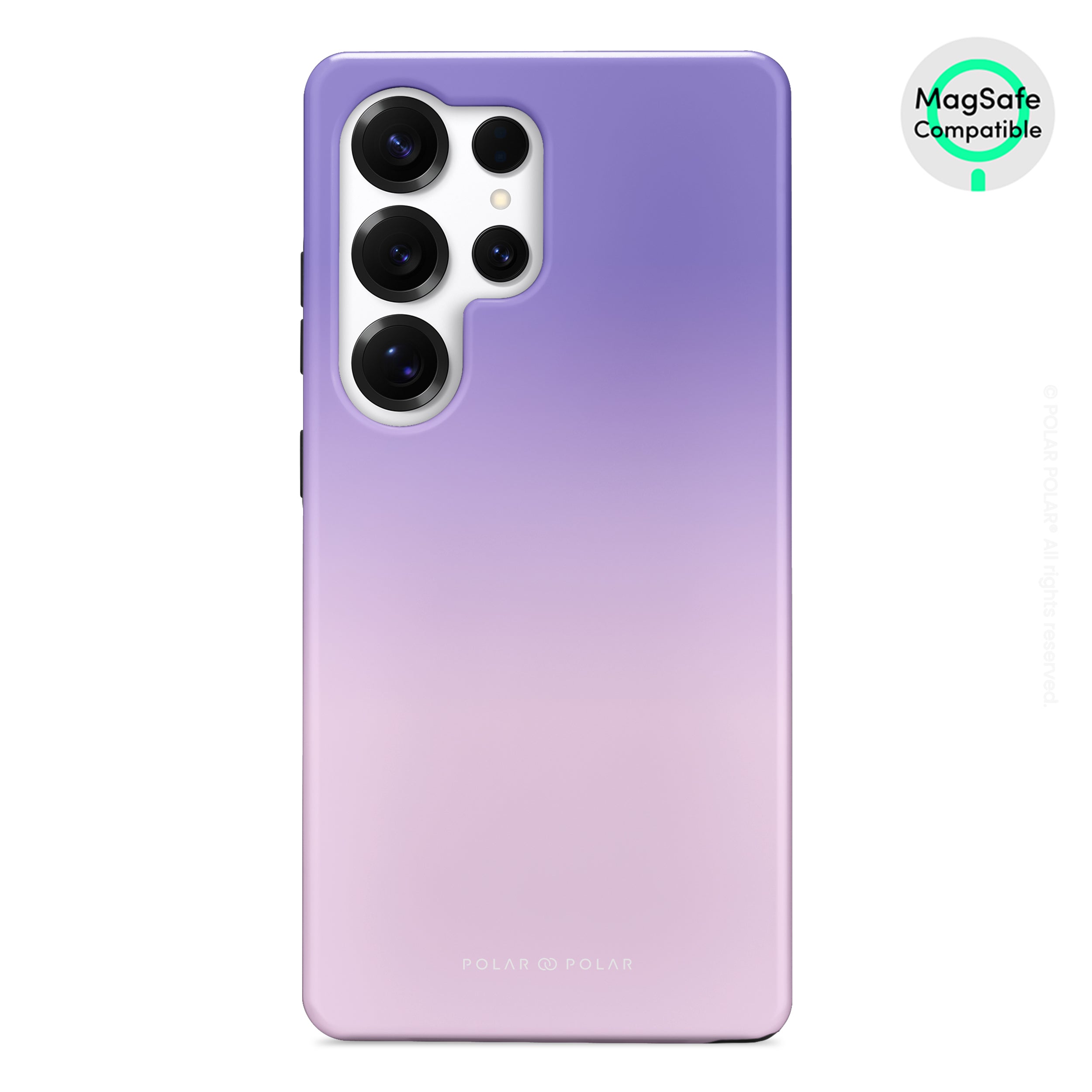 Standard_Samsung Galaxy S25 Ultra | Tough MagSafe Case