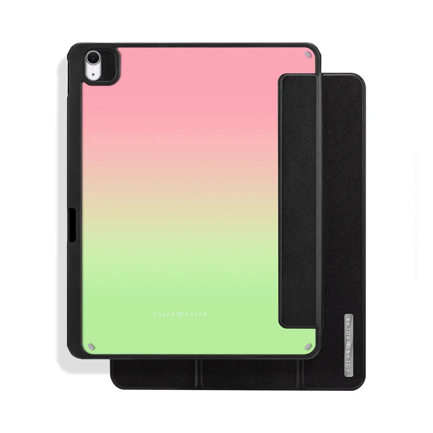 Standard_iPad Air 13-inch (M3 M2) | Black