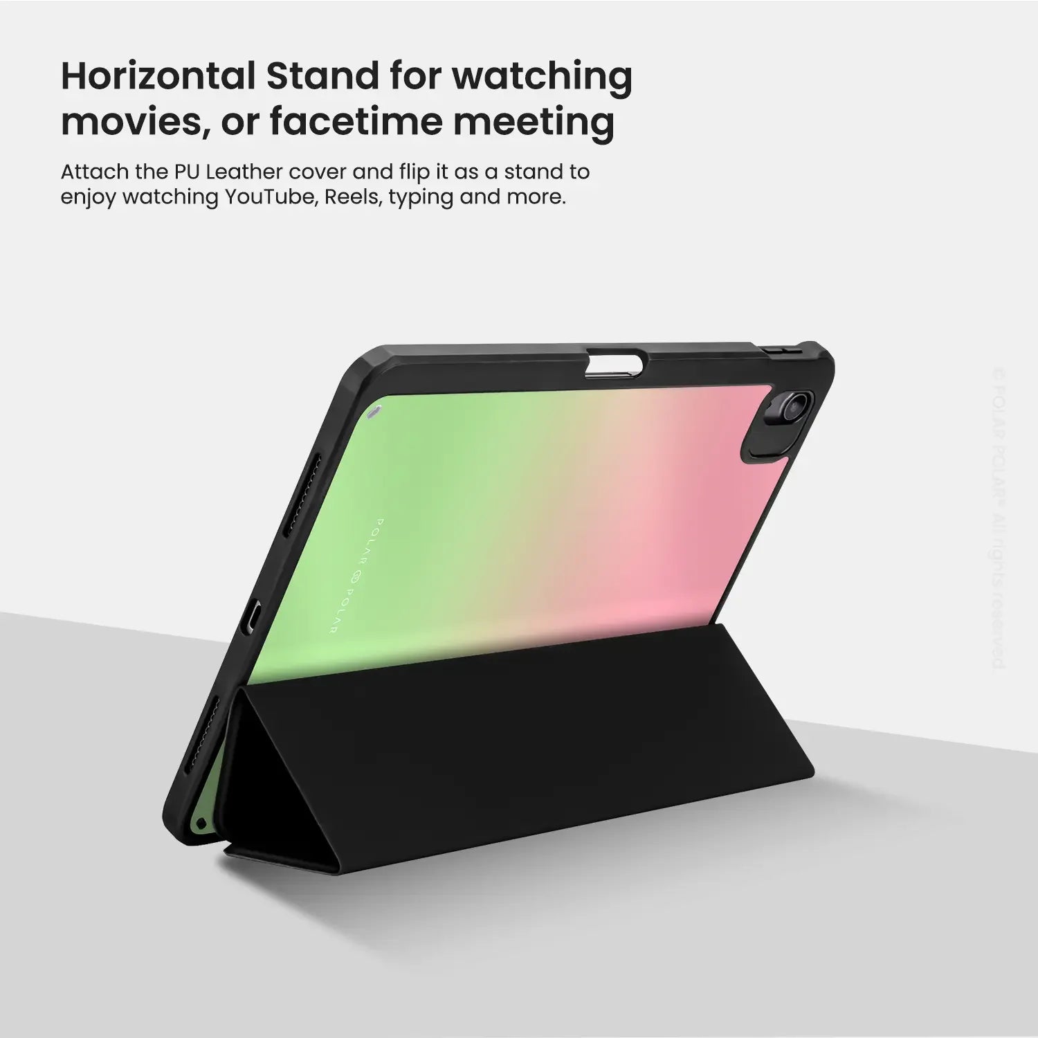 Standard_iPad Air 11-inch (M3 M2) | Black